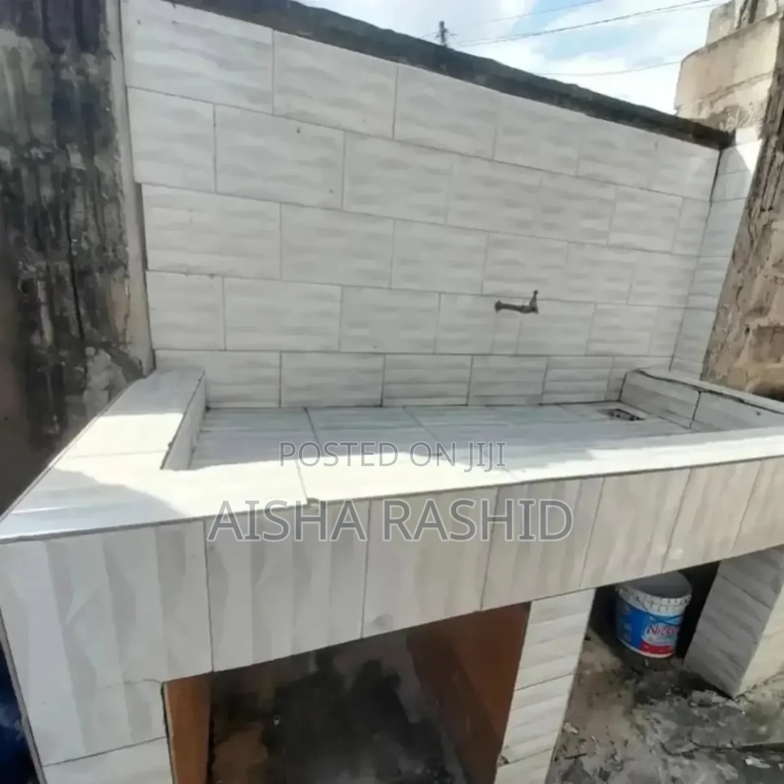 1bdrm Apartment in Kimara for rent in Kimara