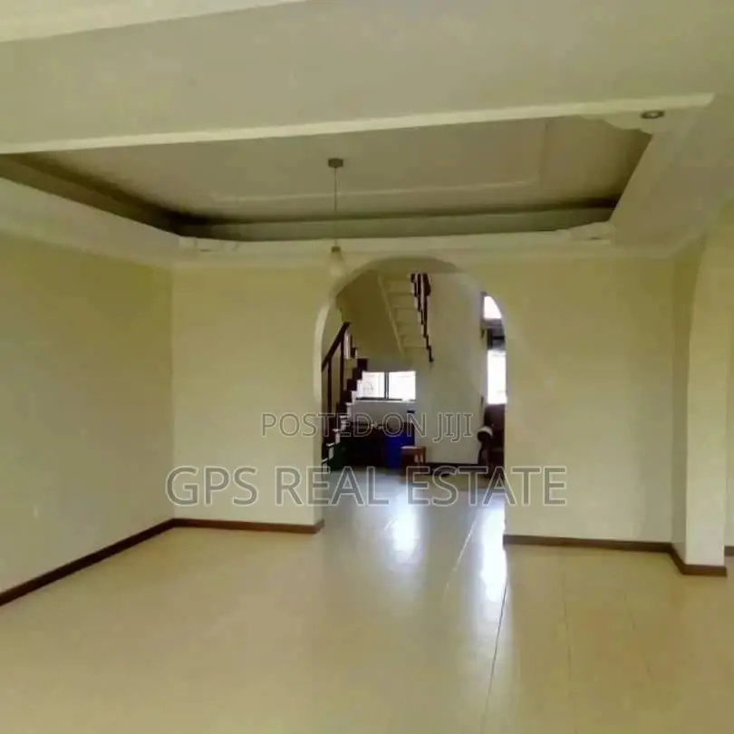 House for Sale at Buyun Heading to Chanika in Kinondoni