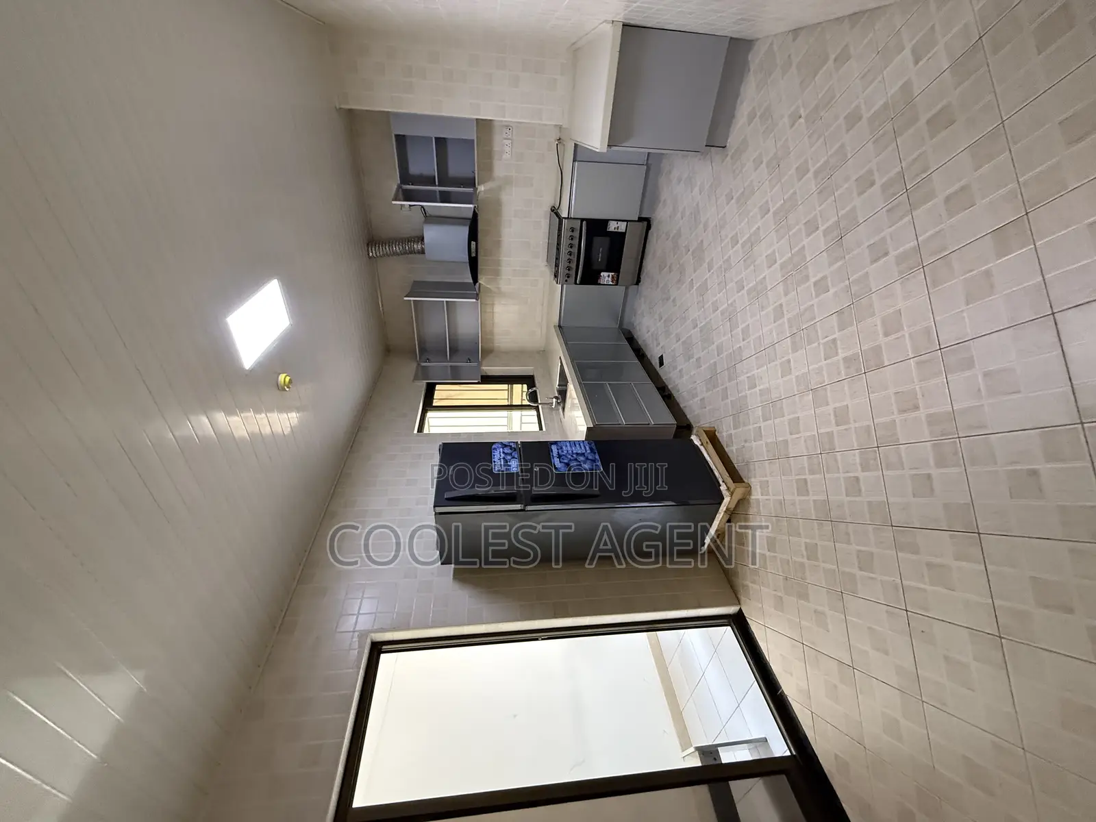 Furnished 3bdrm Apartment in Coolest Estate, Masaki for rent in Masaki