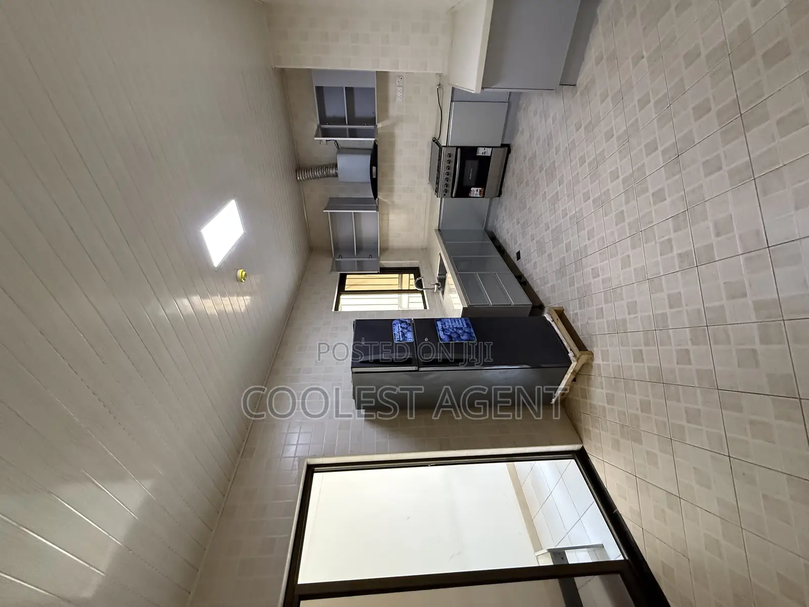 Furnished 3bdrm Apartment in Coolest Estate, Masaki for rent in Masaki