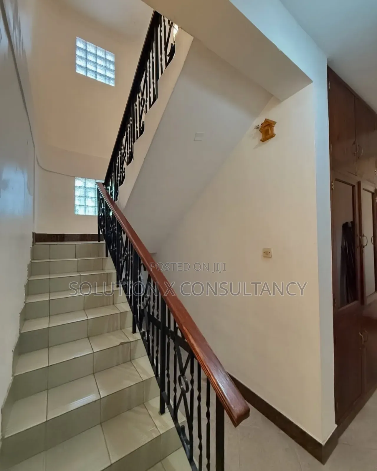 4bdrm House in Mbezi Beach for rent in Mbezi Beach
