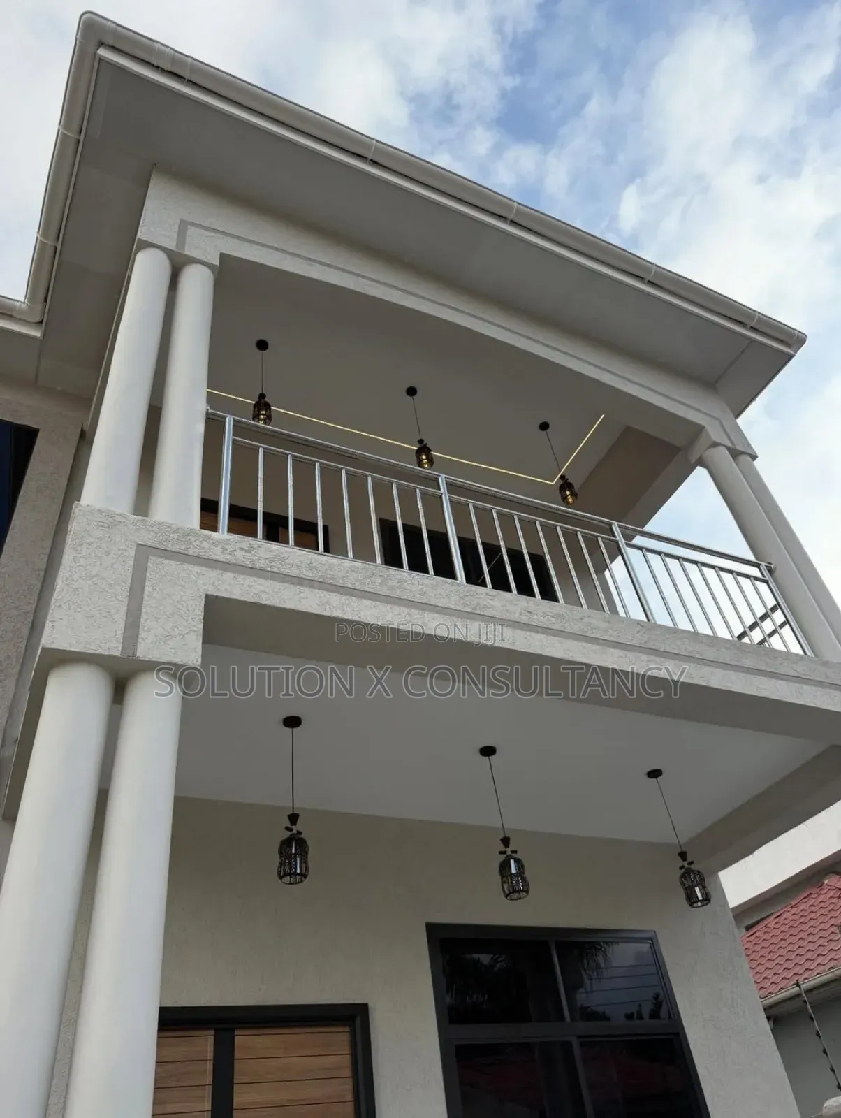 4bdrm House in Bunju for sale in Bunju