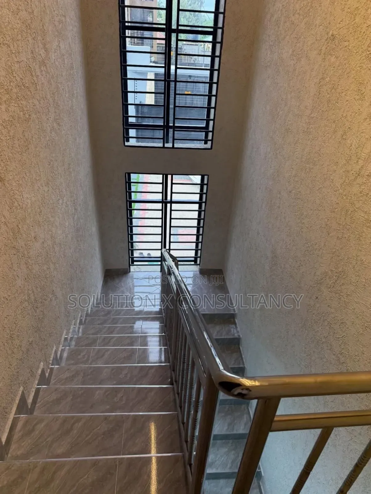 4bdrm House in Bunju for sale in Bunju