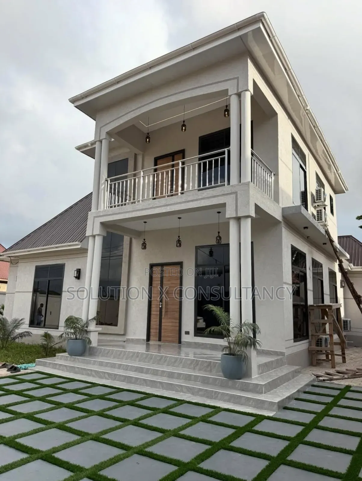 4bdrm House in Bunju for sale in Bunju