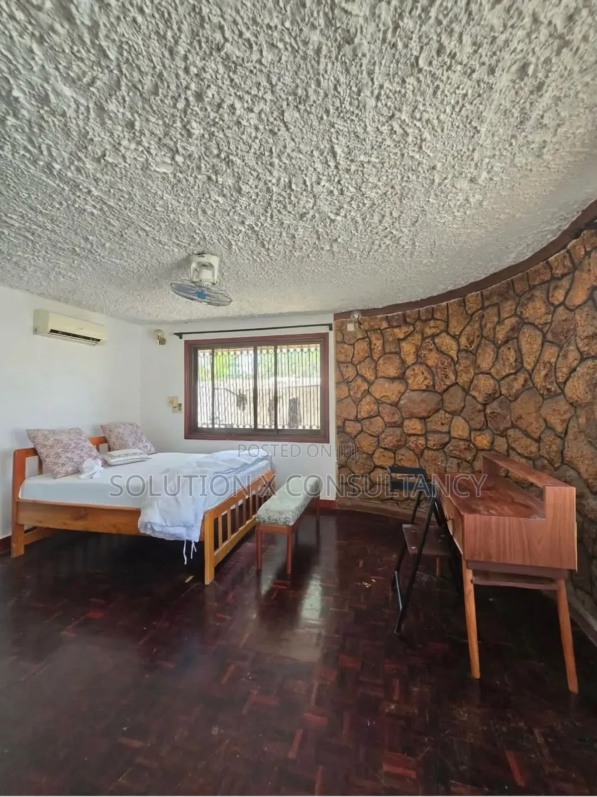 4bdrm House in Ada Estate for rent in Ada Estate