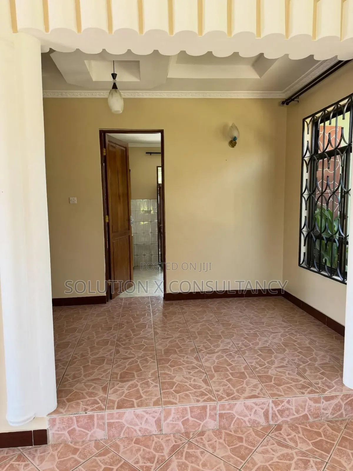 2bdrm House in Mbezi Beach for rent in Mbezi Beach