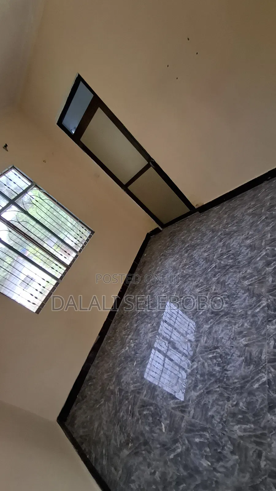 Studio Apartment in Ubungo Msewe, Kinondoni for rent in Kinondoni