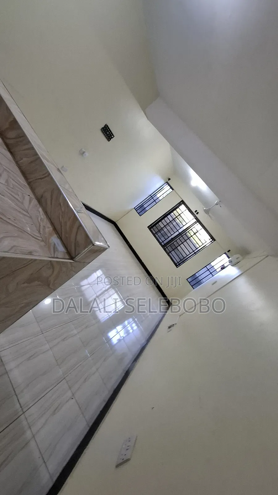 1bdrm Bedsitter in Mbezi Beach Makonde for rent in Mbezi Beach