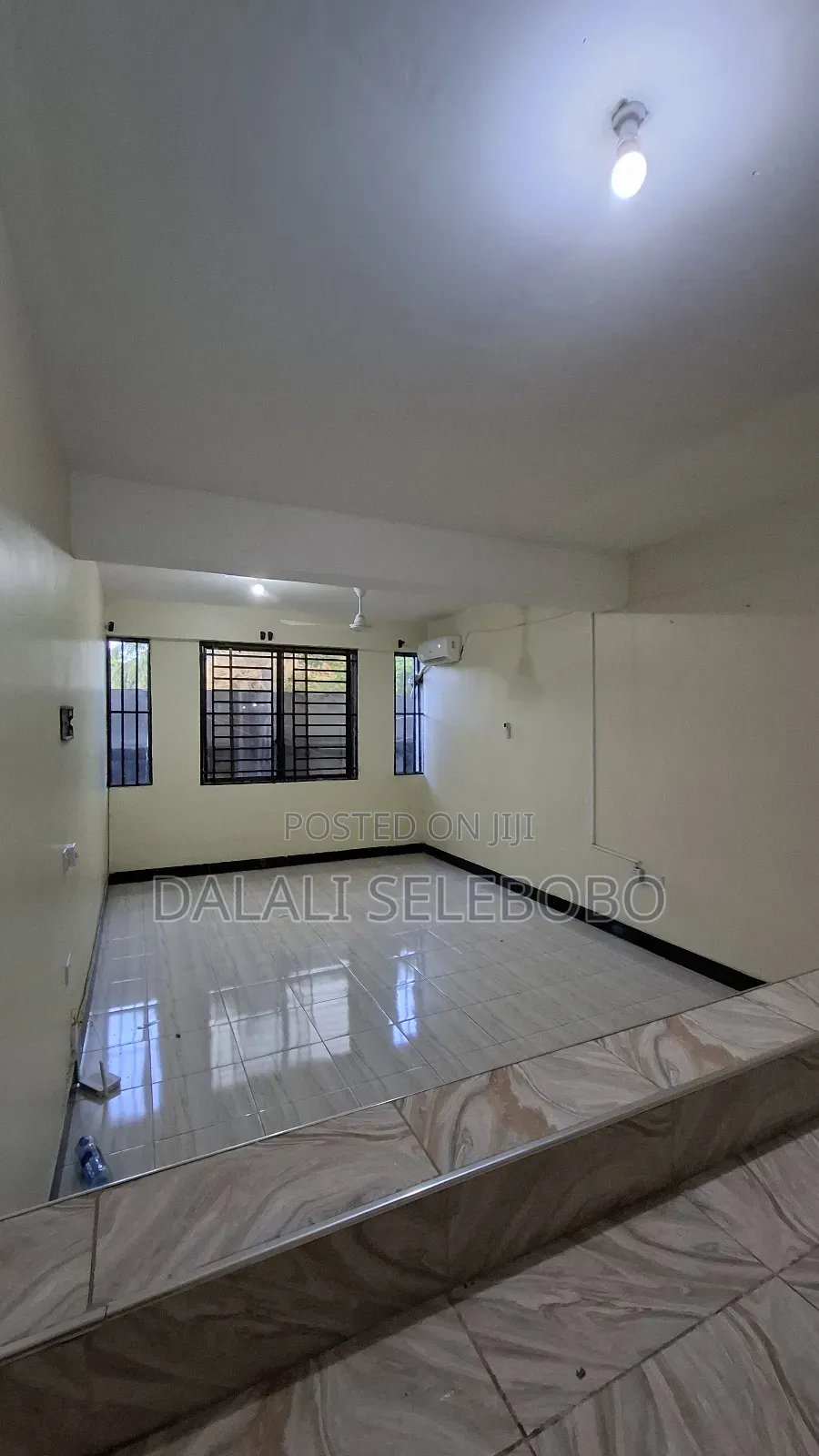 1bdrm Bedsitter in Mbezi Beach Makonde for rent in Mbezi Beach