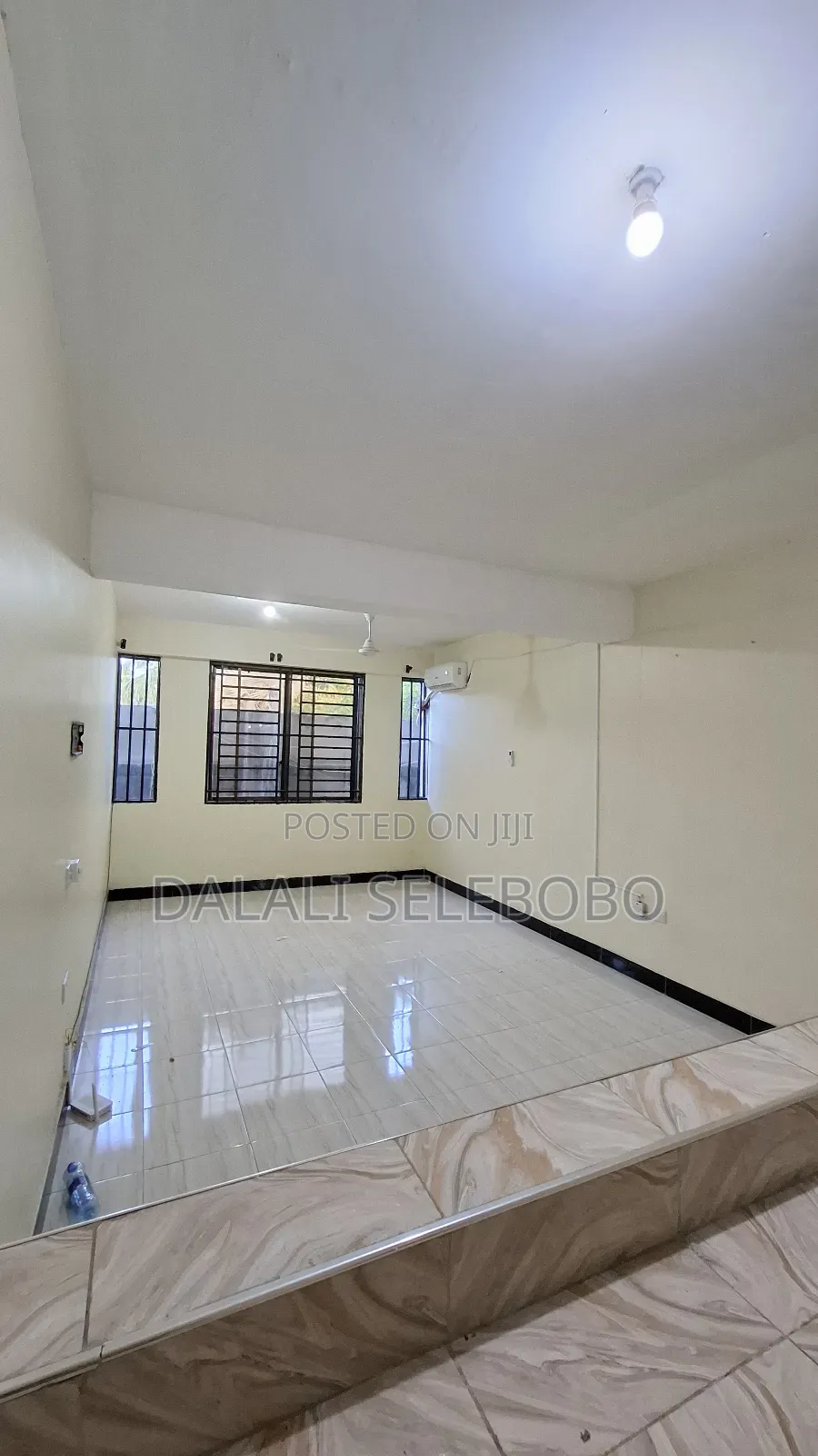 1bdrm Bedsitter in Mbezi Beach Makonde for rent in Mbezi Beach