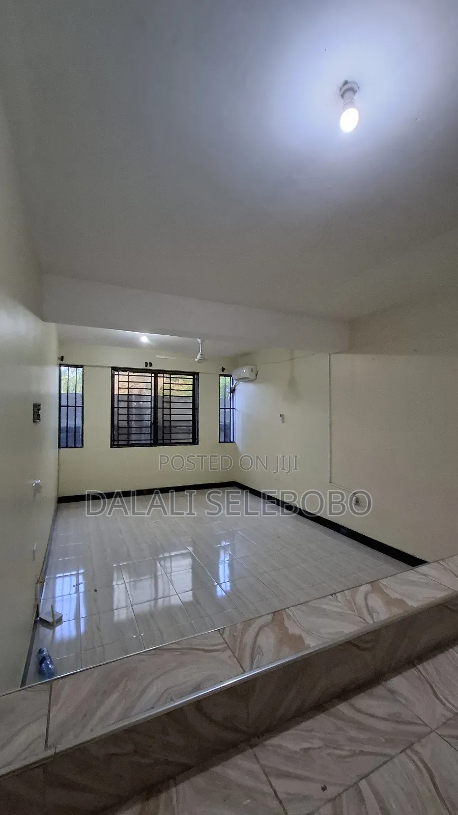 1bdrm Bedsitter in Mbezi Beach Makonde for rent in Mbezi Beach