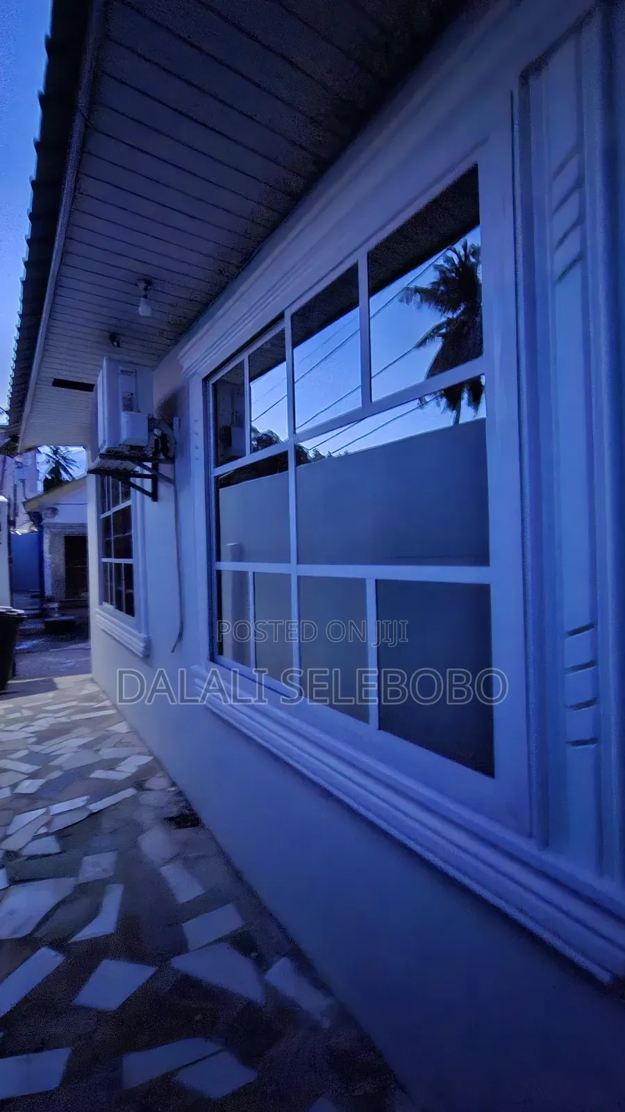 Furnished 1bdrm Apartment in Mikocheni B for rent in Mikocheni