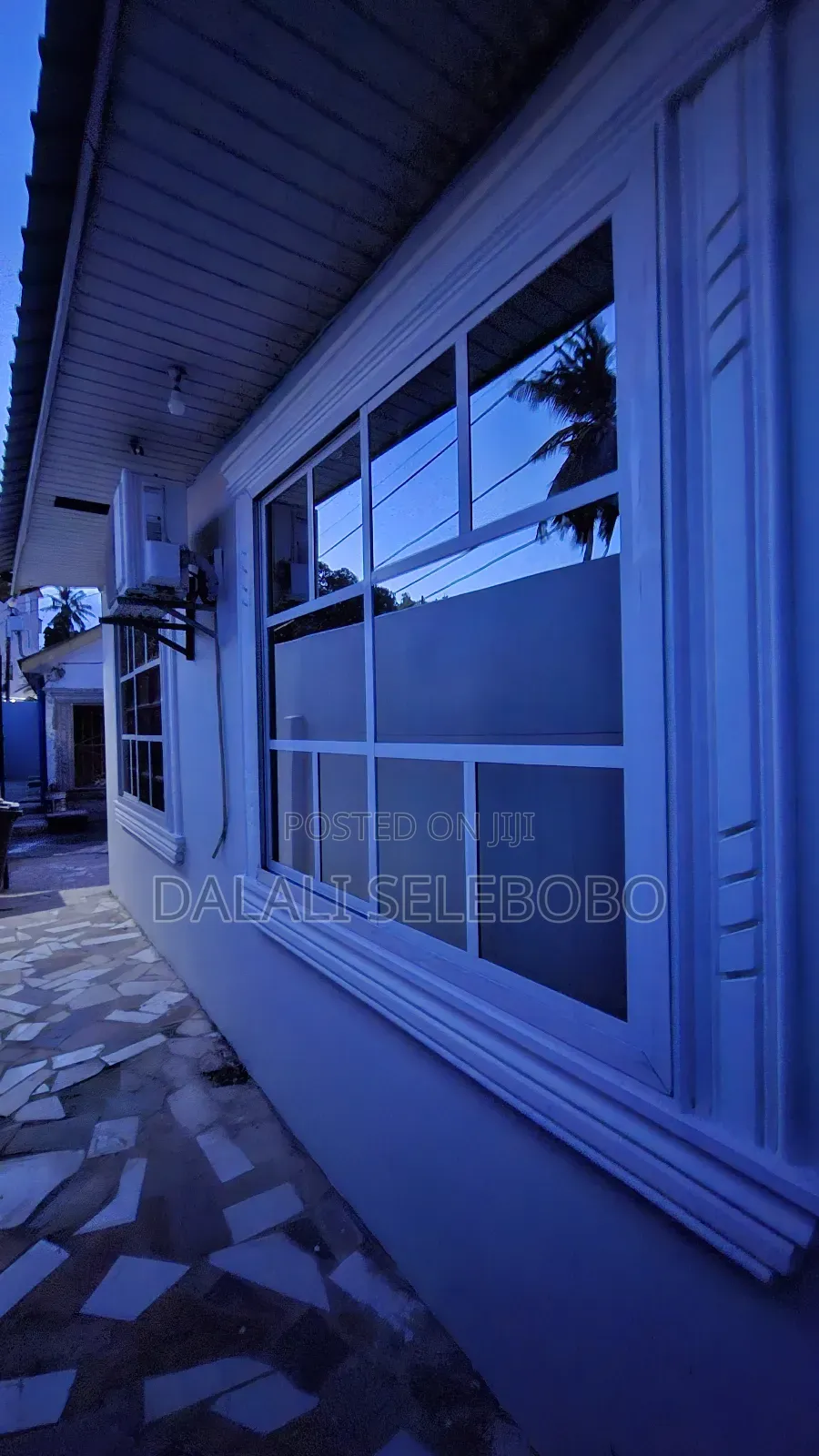 Furnished 1bdrm Apartment in Mikocheni B for rent in Mikocheni