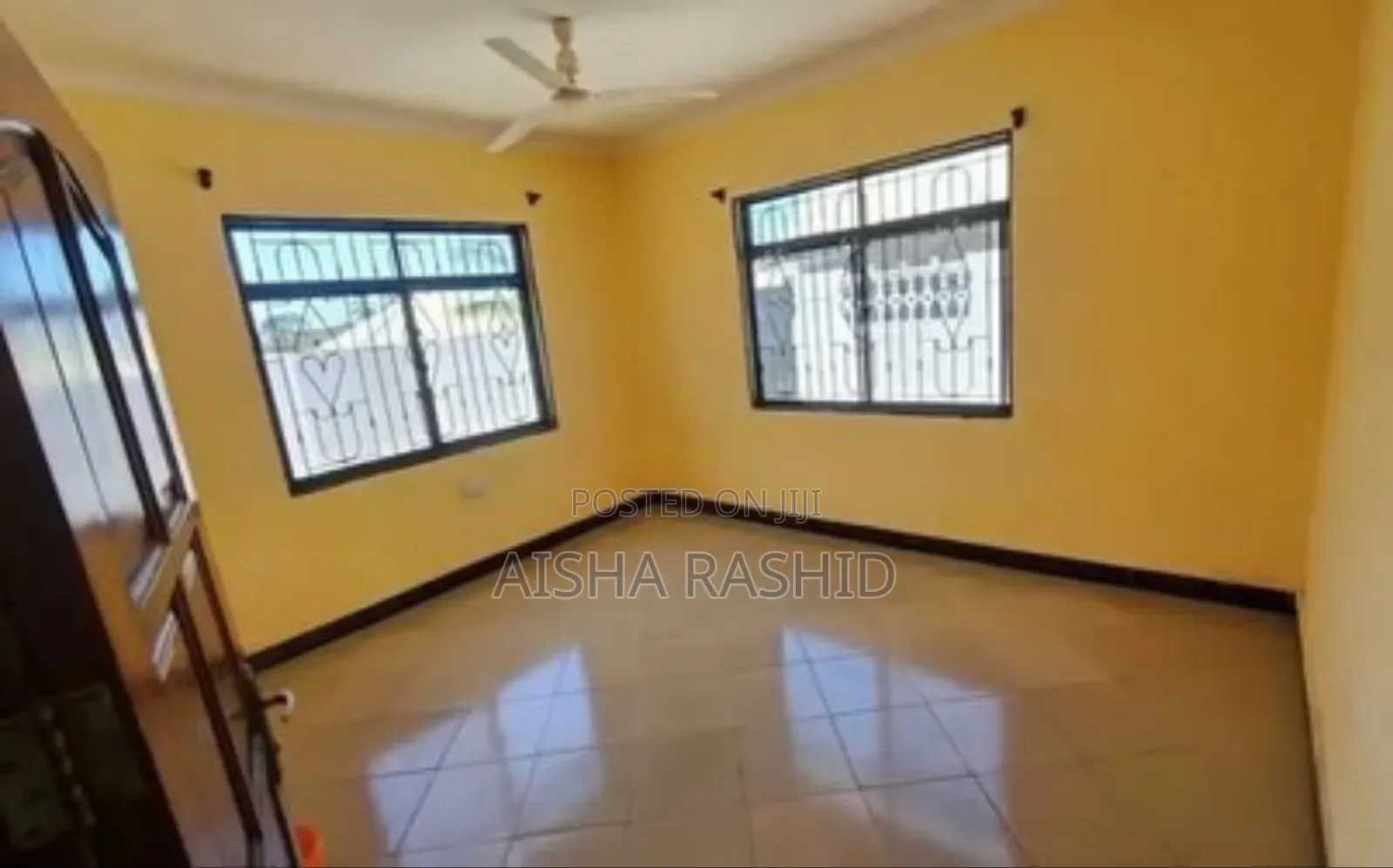 3bdrm House in Bunju for sale in Bunju