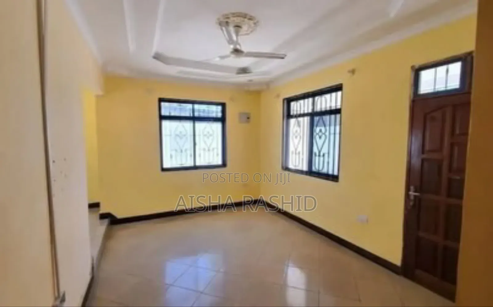 3bdrm House in Bunju for sale in Bunju