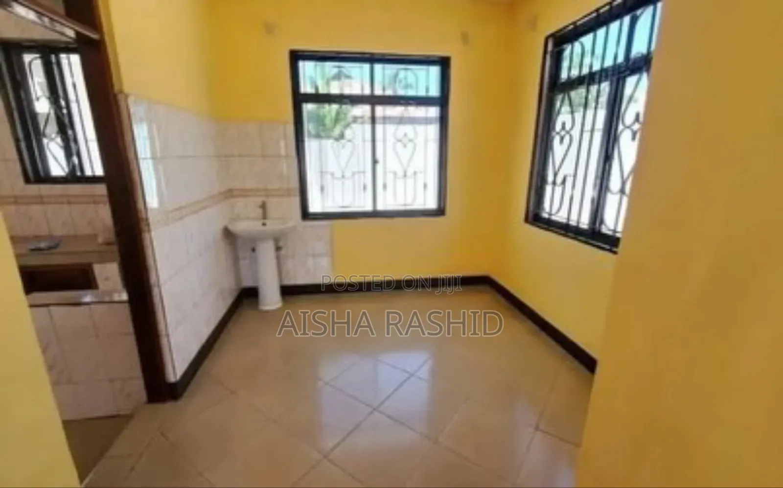 3bdrm House in Bunju for sale in Bunju