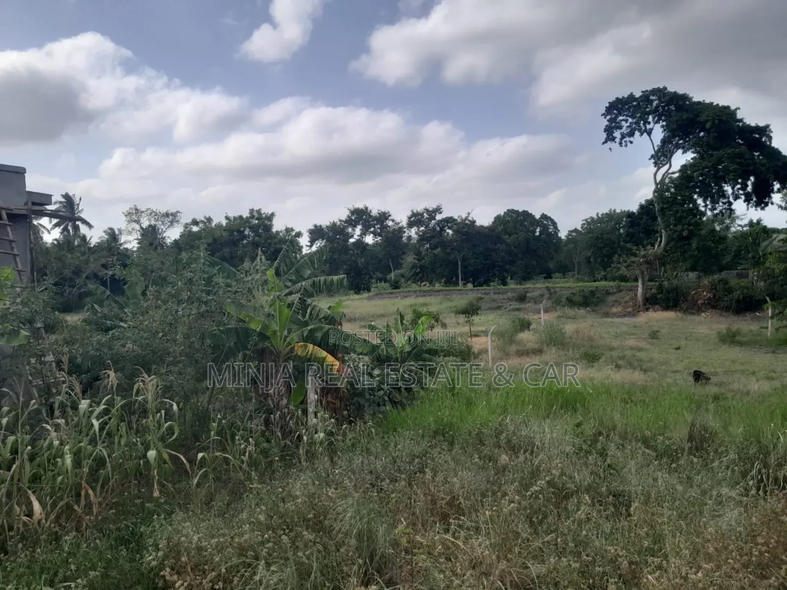 2bdrm House in Kibaha for sale in Kibaha