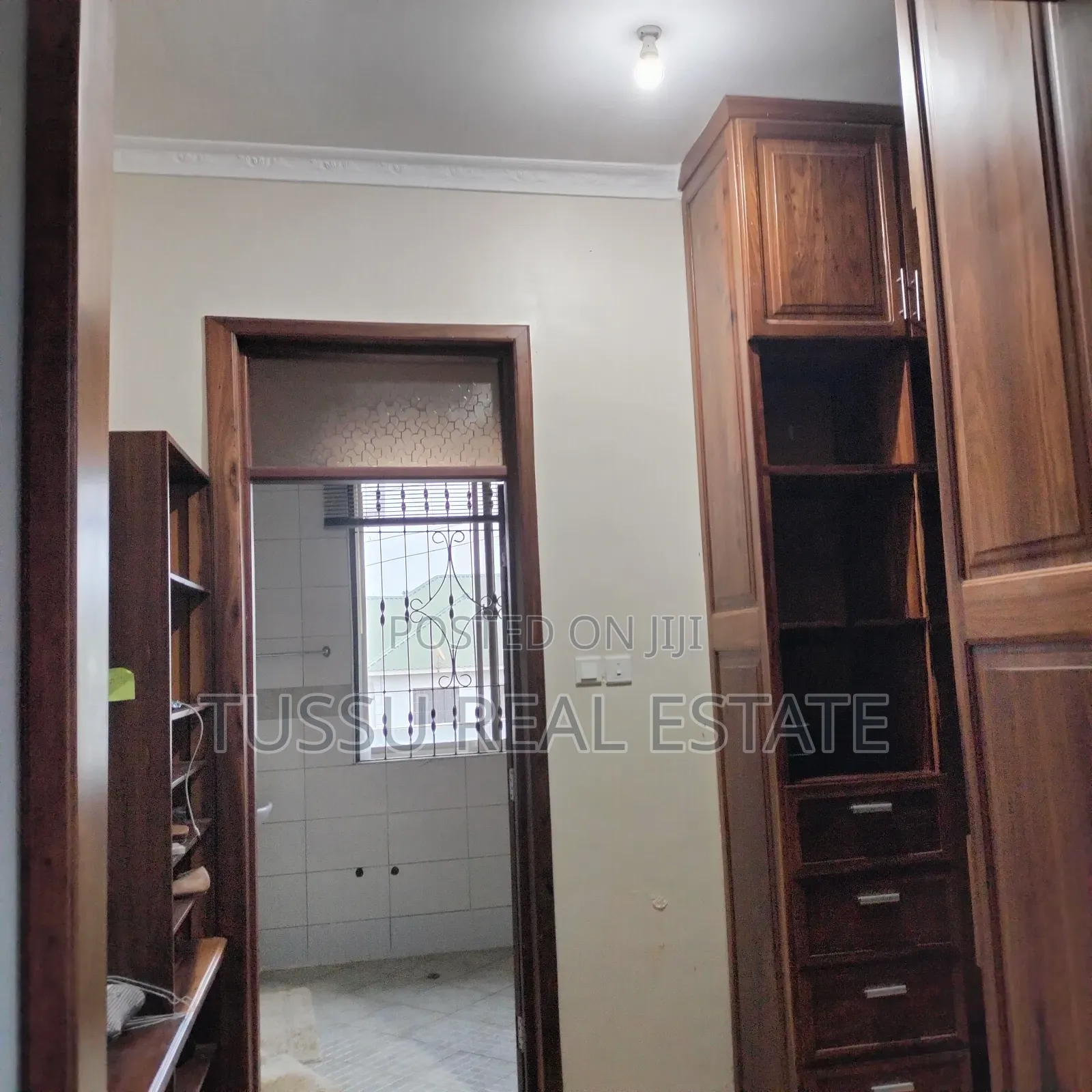 4bdrm House in Salasala Klimahewa, Kinondoni for sale in Kinondoni