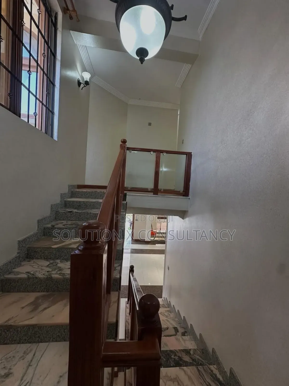 5bdrm Apartment in Mbezi Beach for rent in Mbezi Beach