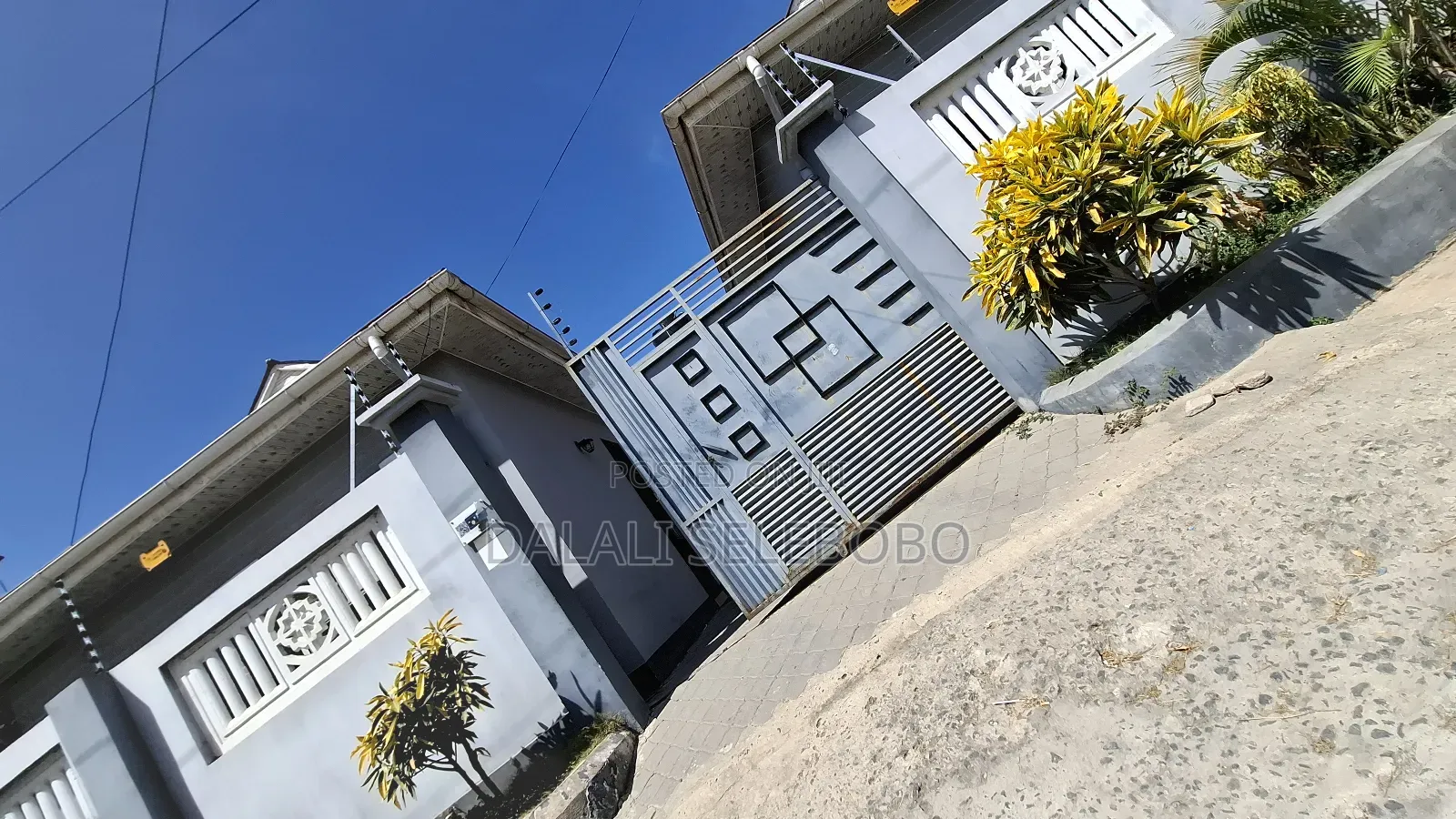 Furnished 1bdrm Apartment in Sinza Mori for rent in Sinza