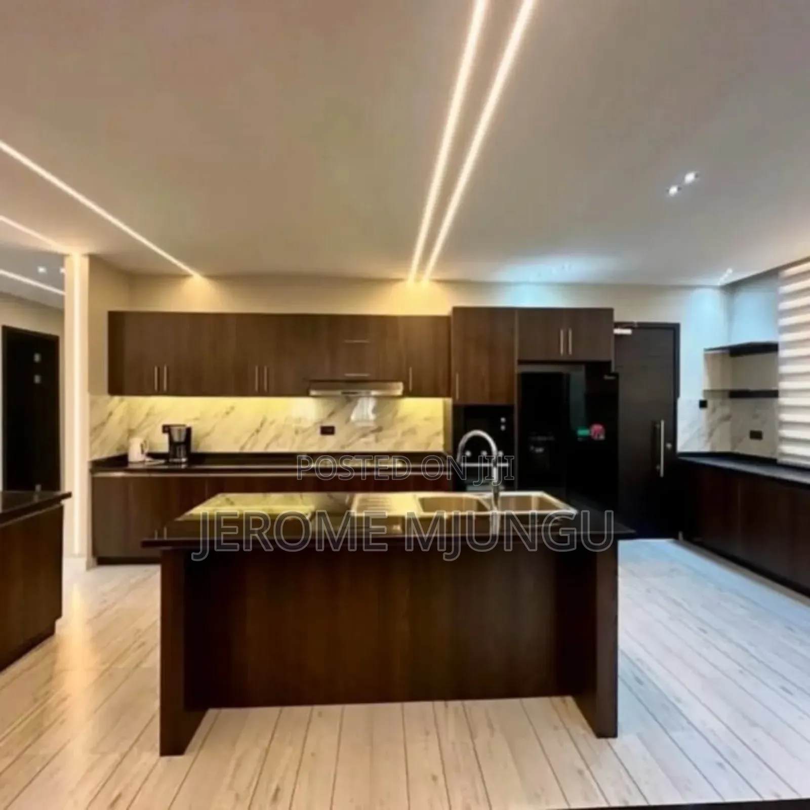 Furnished 4bdrm Apartment in Oyster Bay for rent in Oyster Bay