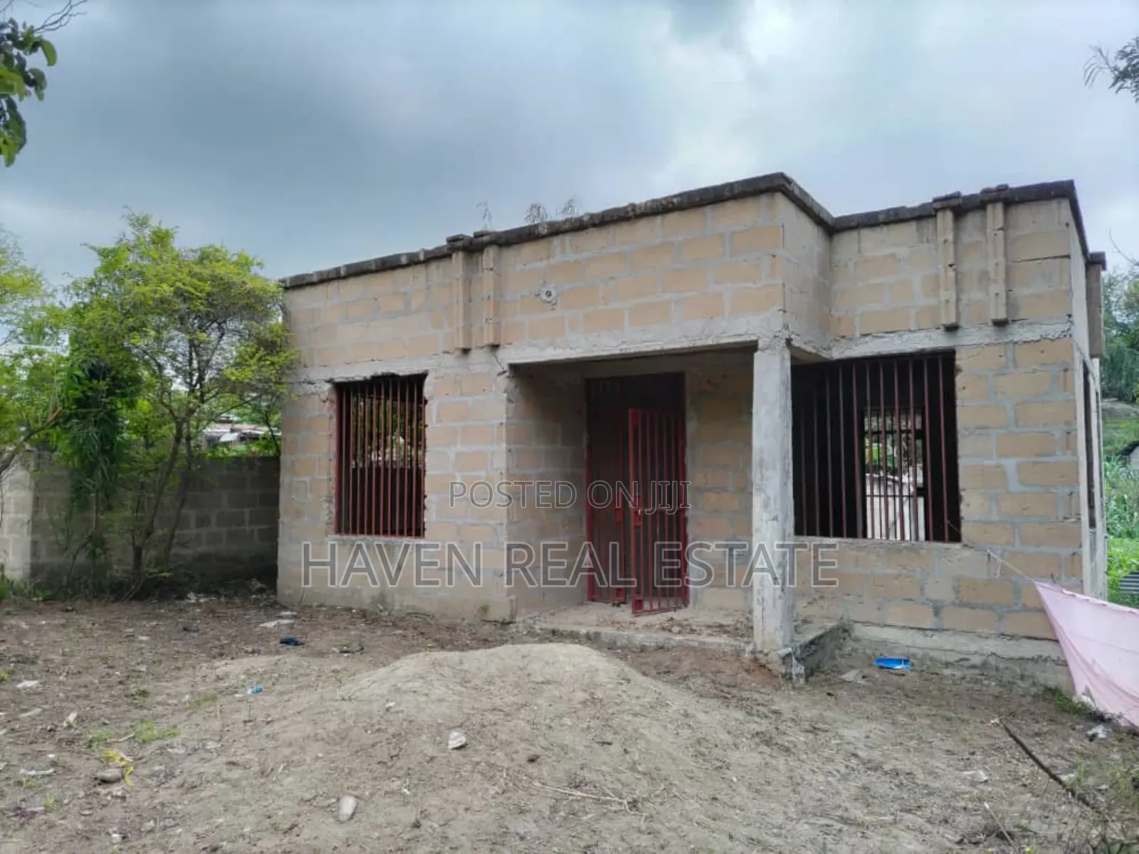 2bdrm House in Kimara for sale in Kimara