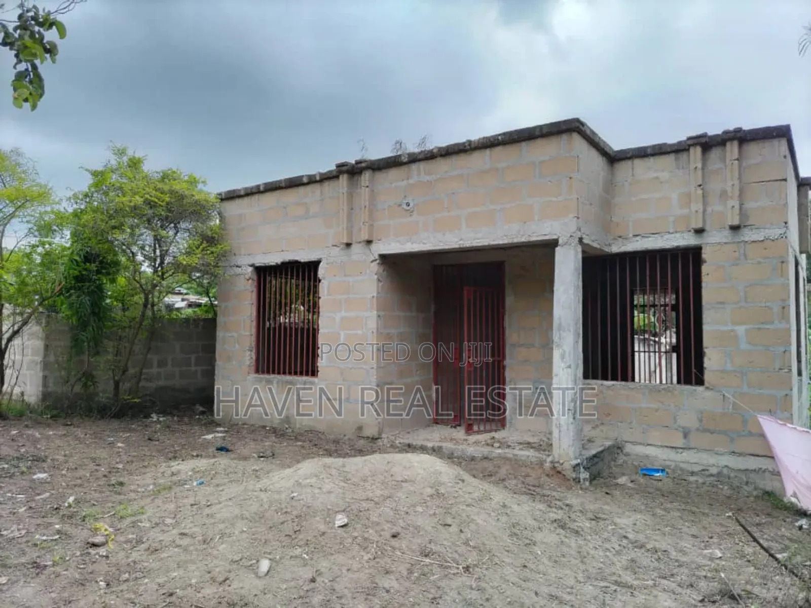 2bdrm House in Kimara for sale in Kimara