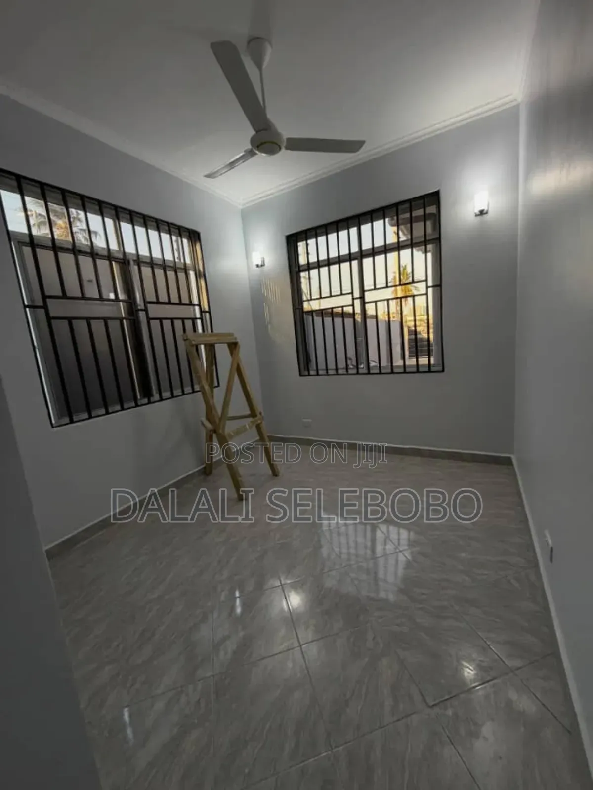 2bdrm Bungalow in Makumbusho, Kinondoni for rent in Kinondoni