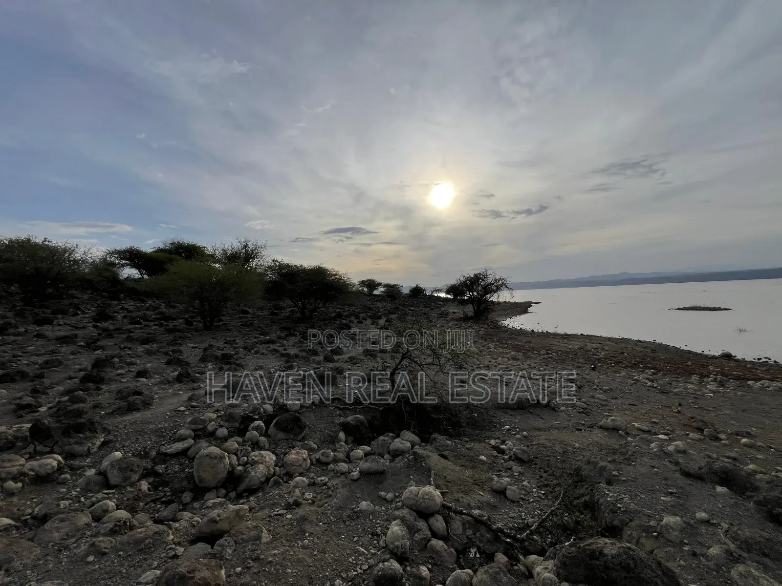 * Ekari 35 View Ziwa Manyara Linauzwa Oremiti, Losirwa-Mto Wa Mbu* in Moshi Rural