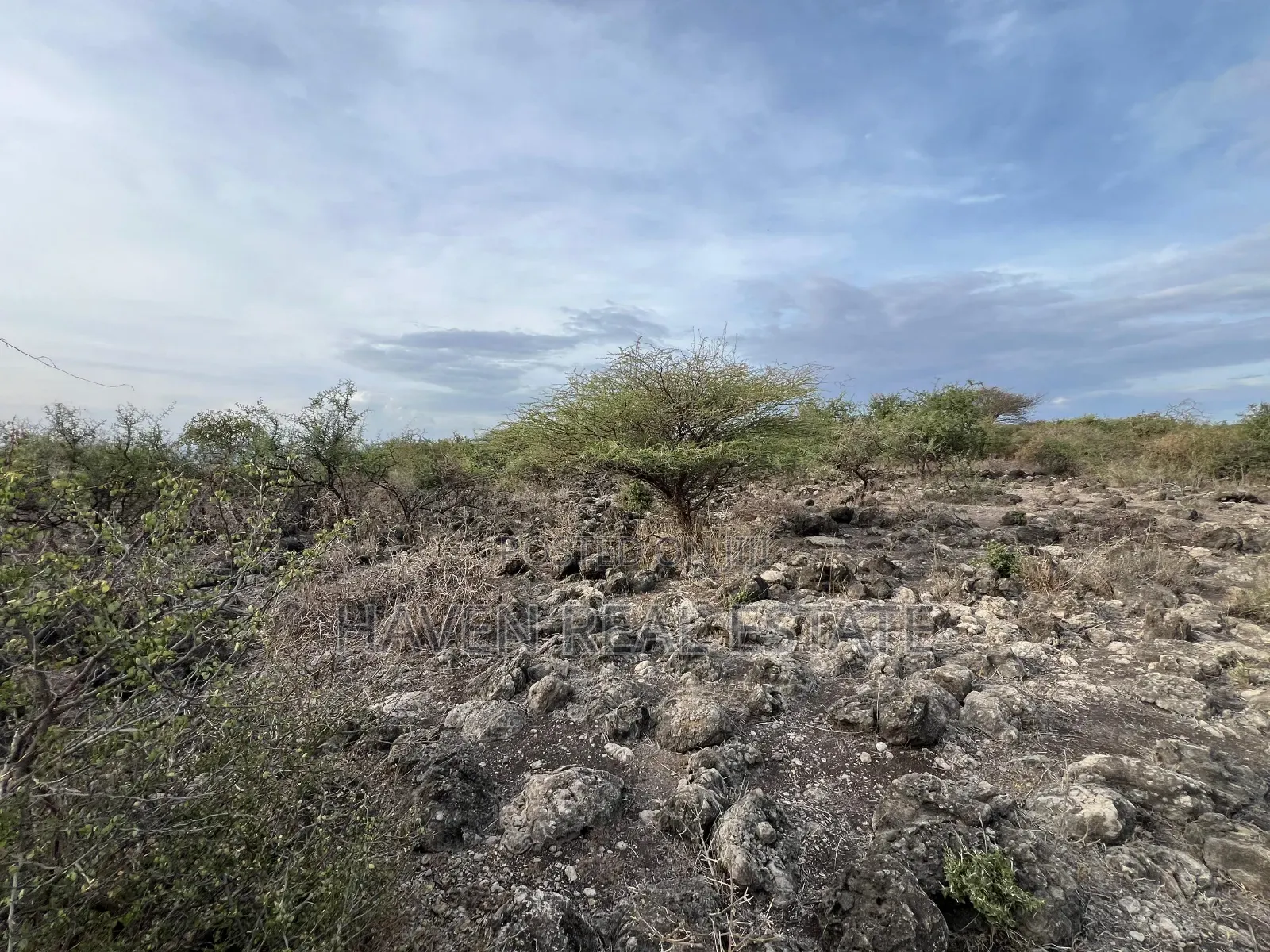 * Ekari 35 View Ziwa Manyara Linauzwa Oremiti, Losirwa-Mto Wa Mbu* in Moshi Rural