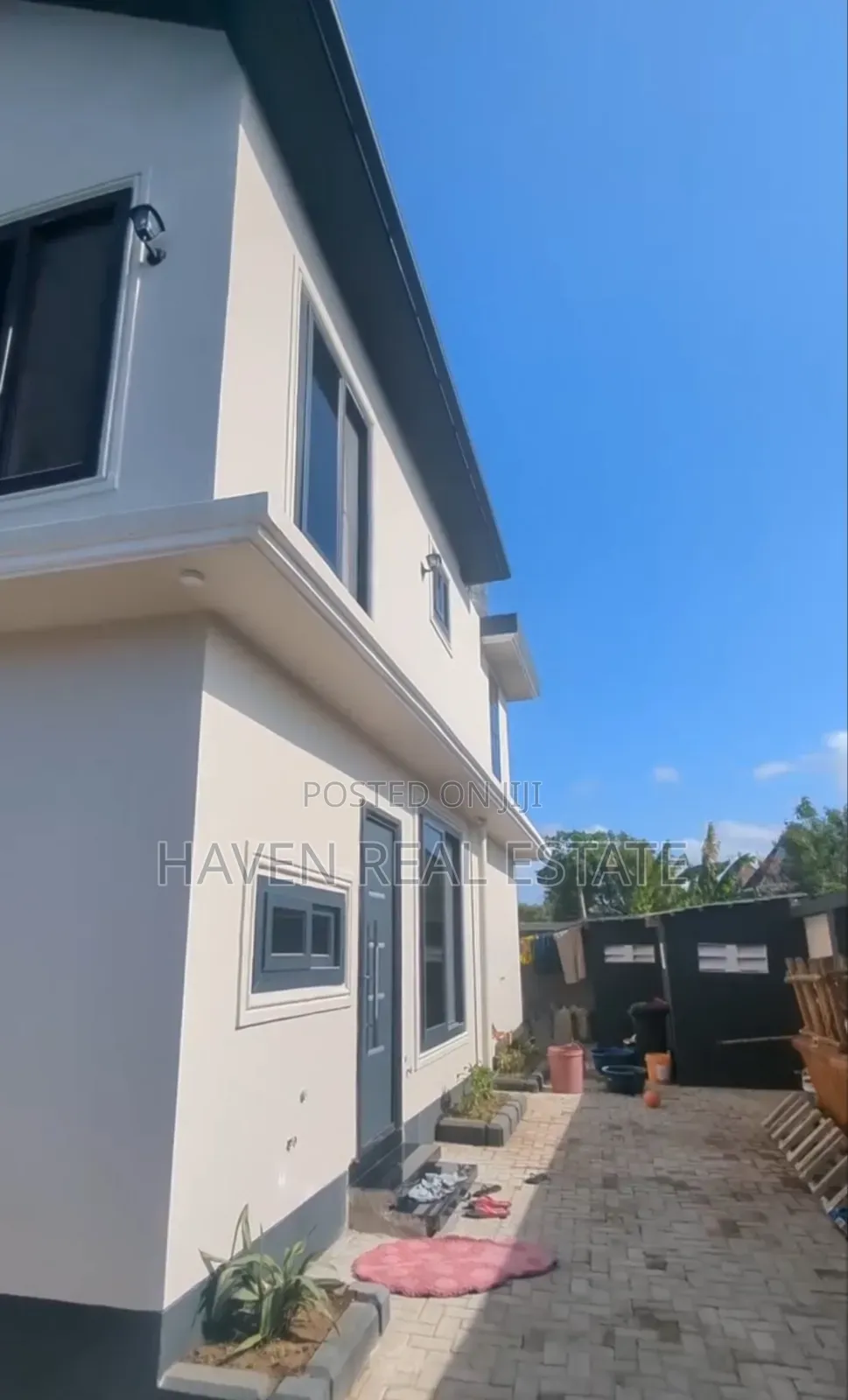 4bdrm House in Bunju for sale in Bunju