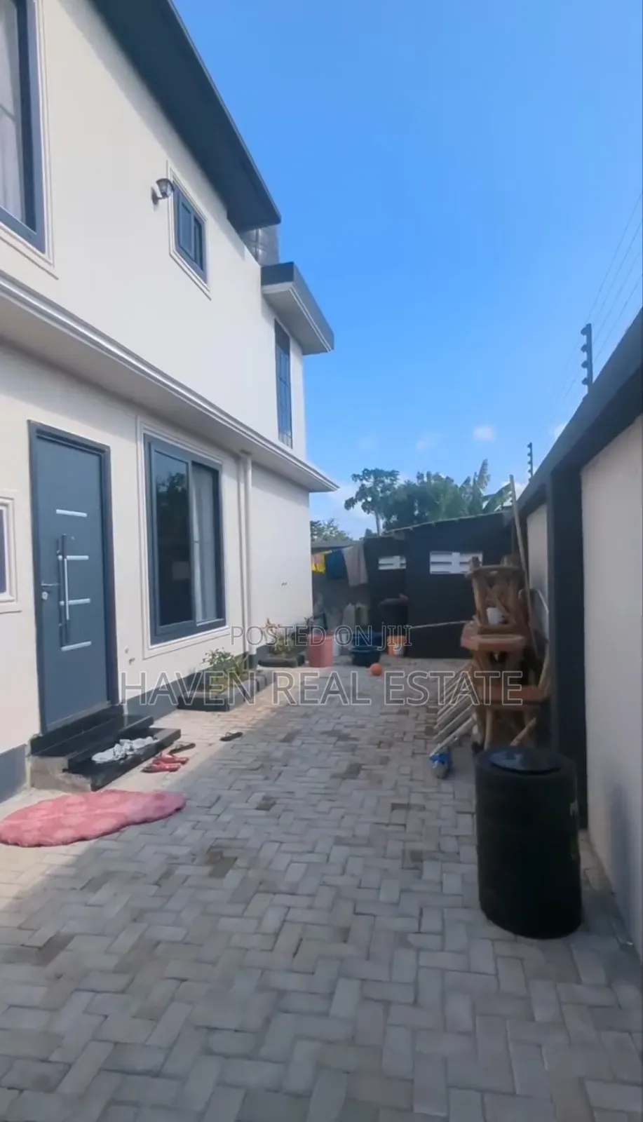 4bdrm House in Bunju for sale in Bunju