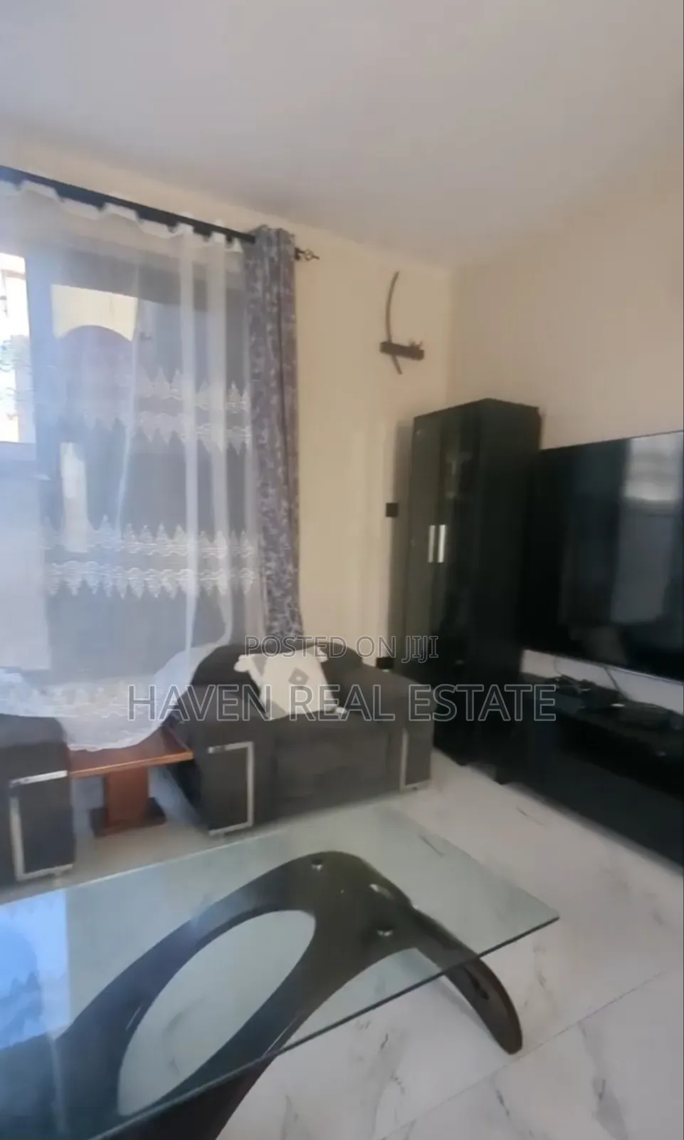 4bdrm House in Bunju for sale in Bunju