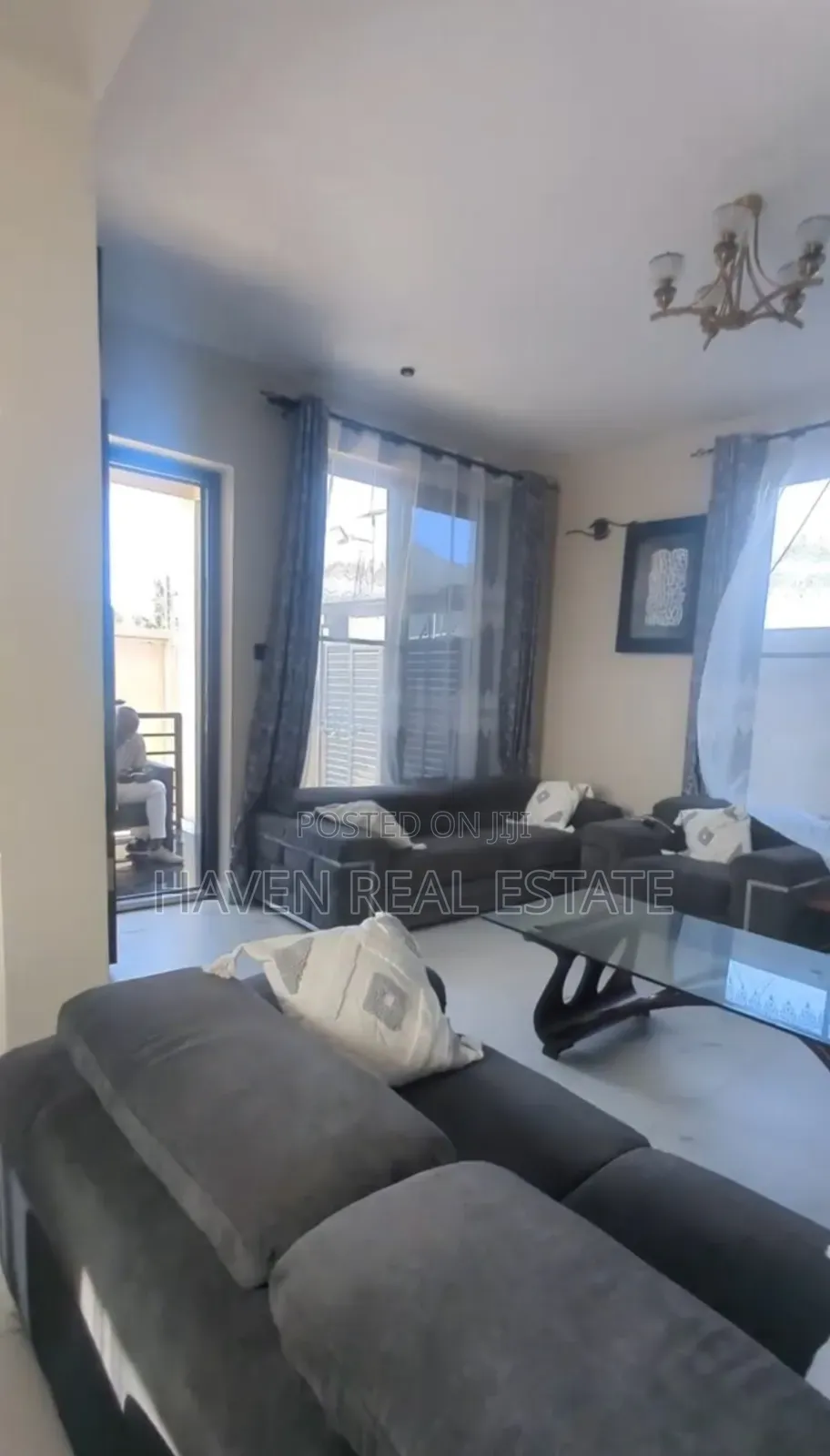 4bdrm House in Bunju for sale in Bunju