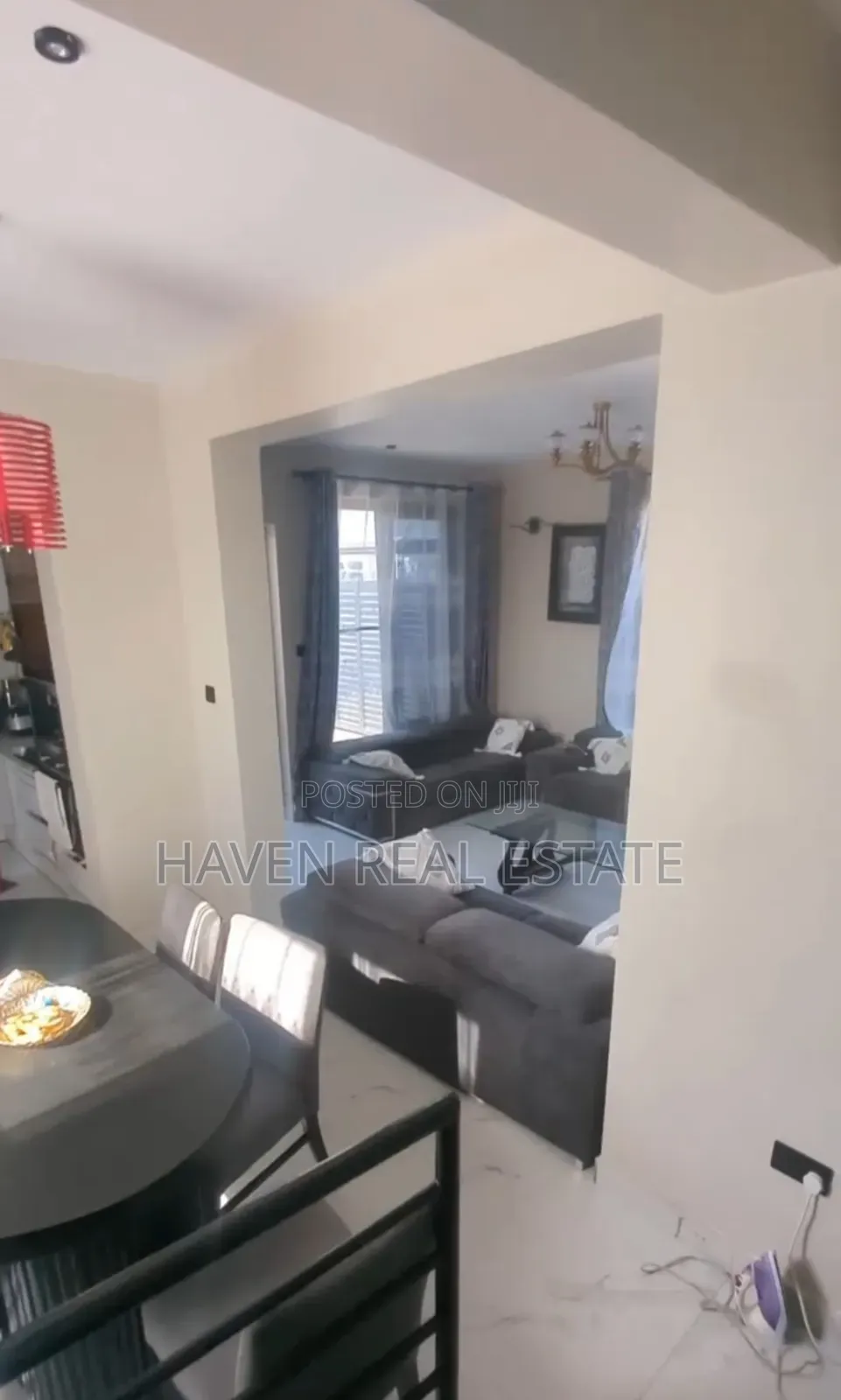 4bdrm House in Bunju for sale in Bunju