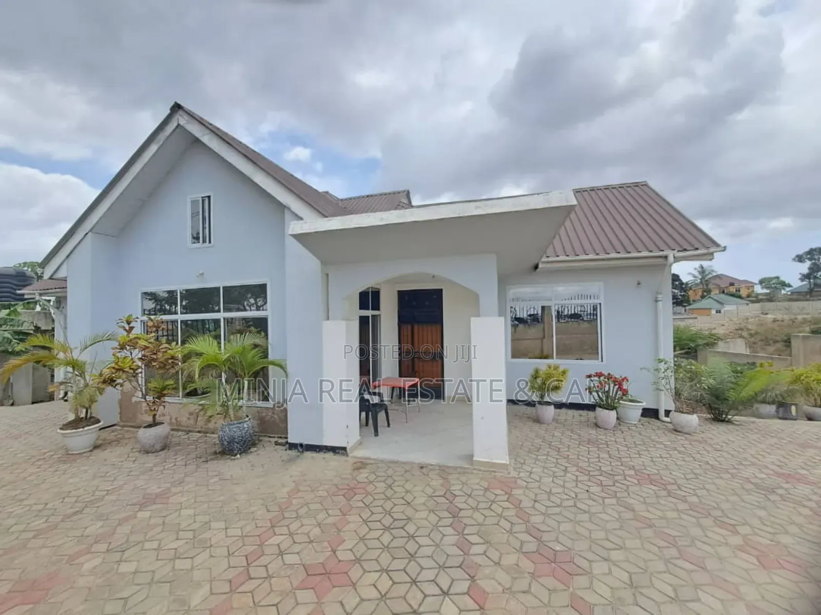 3bdrm House in Kimara for sale in Kimara