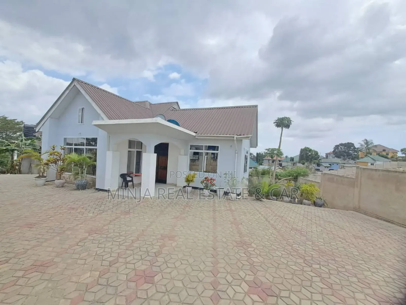 3bdrm House in Kimara for sale in Kimara