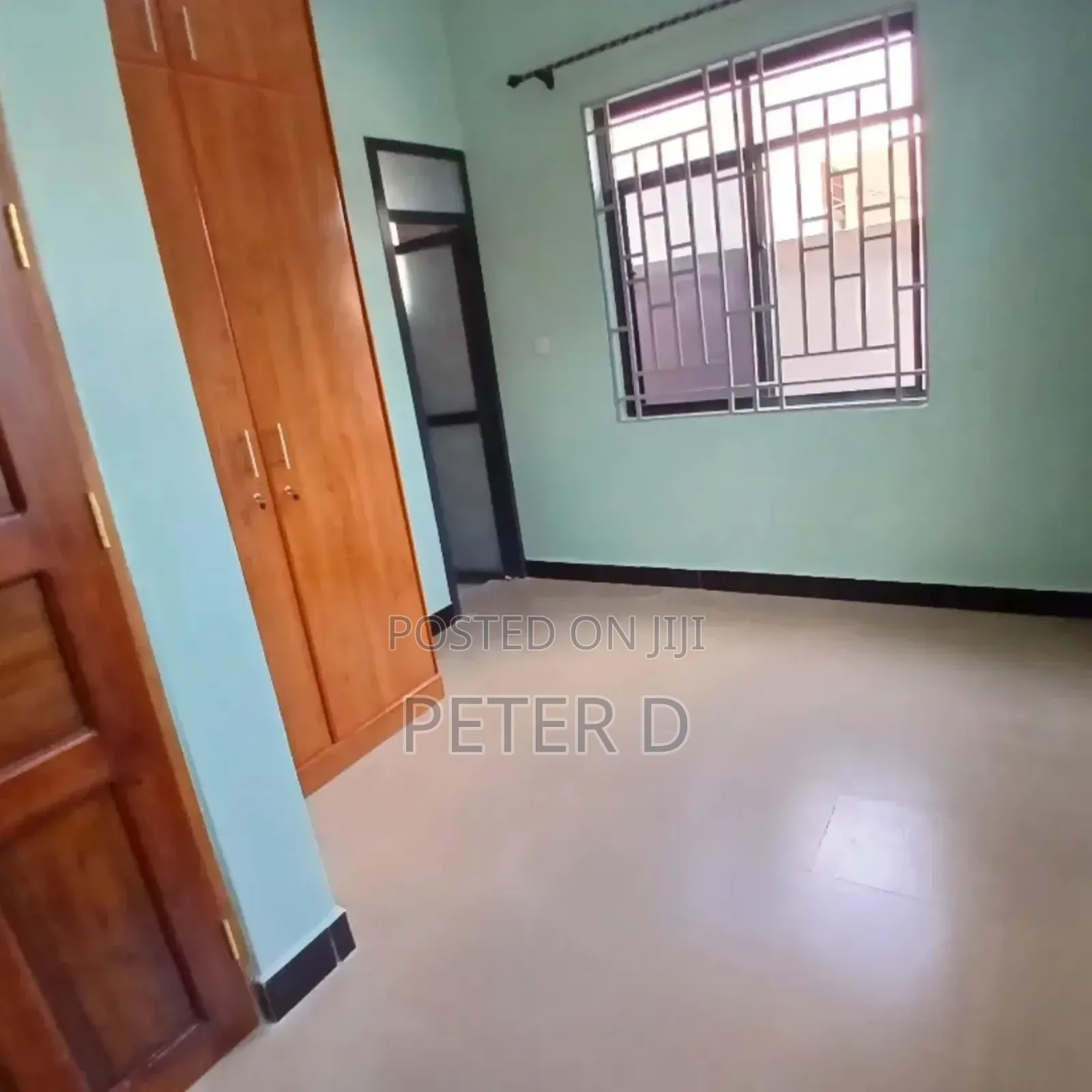 2bdrm House in Ilala for rent in Ilala