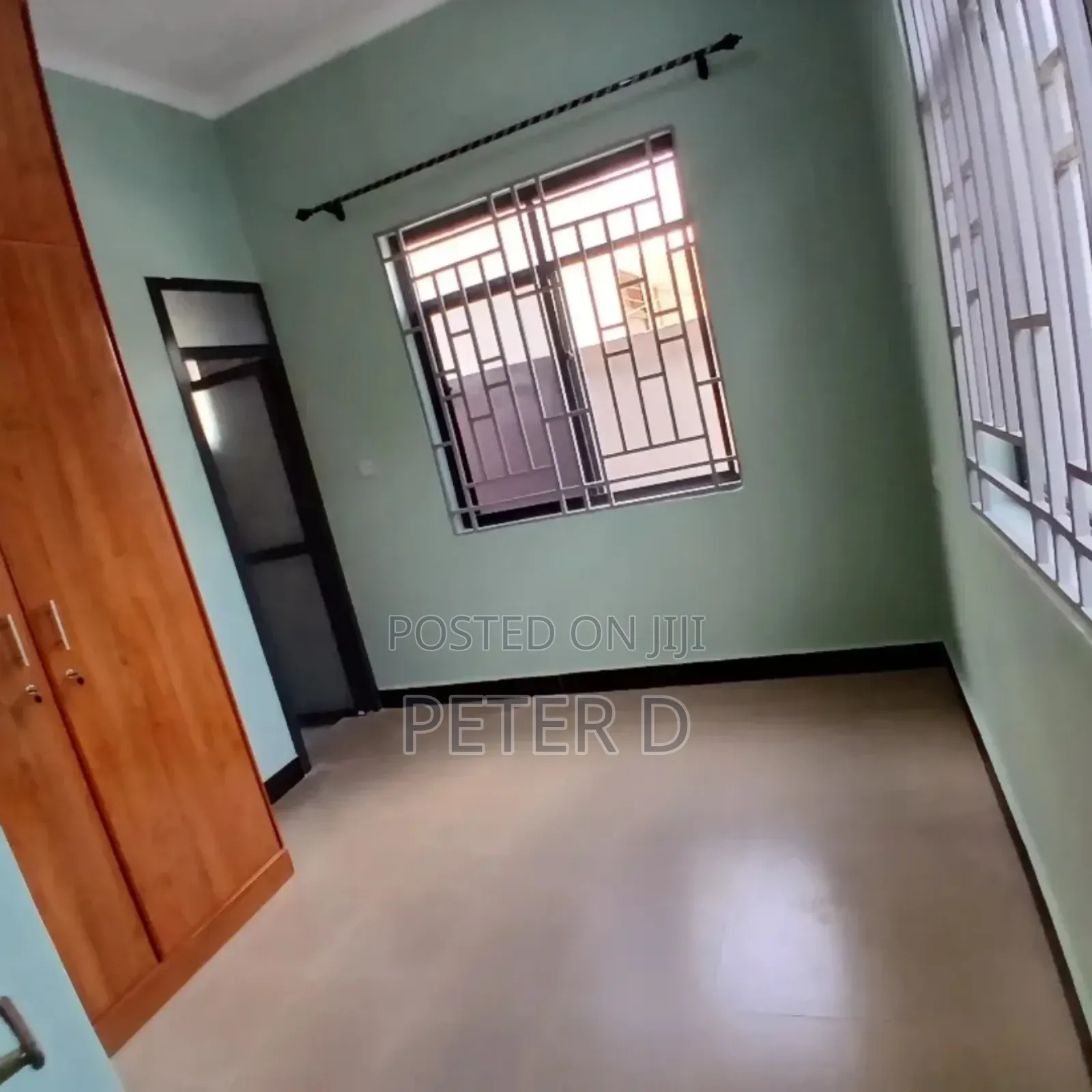 2bdrm House in Ilala for rent in Ilala
