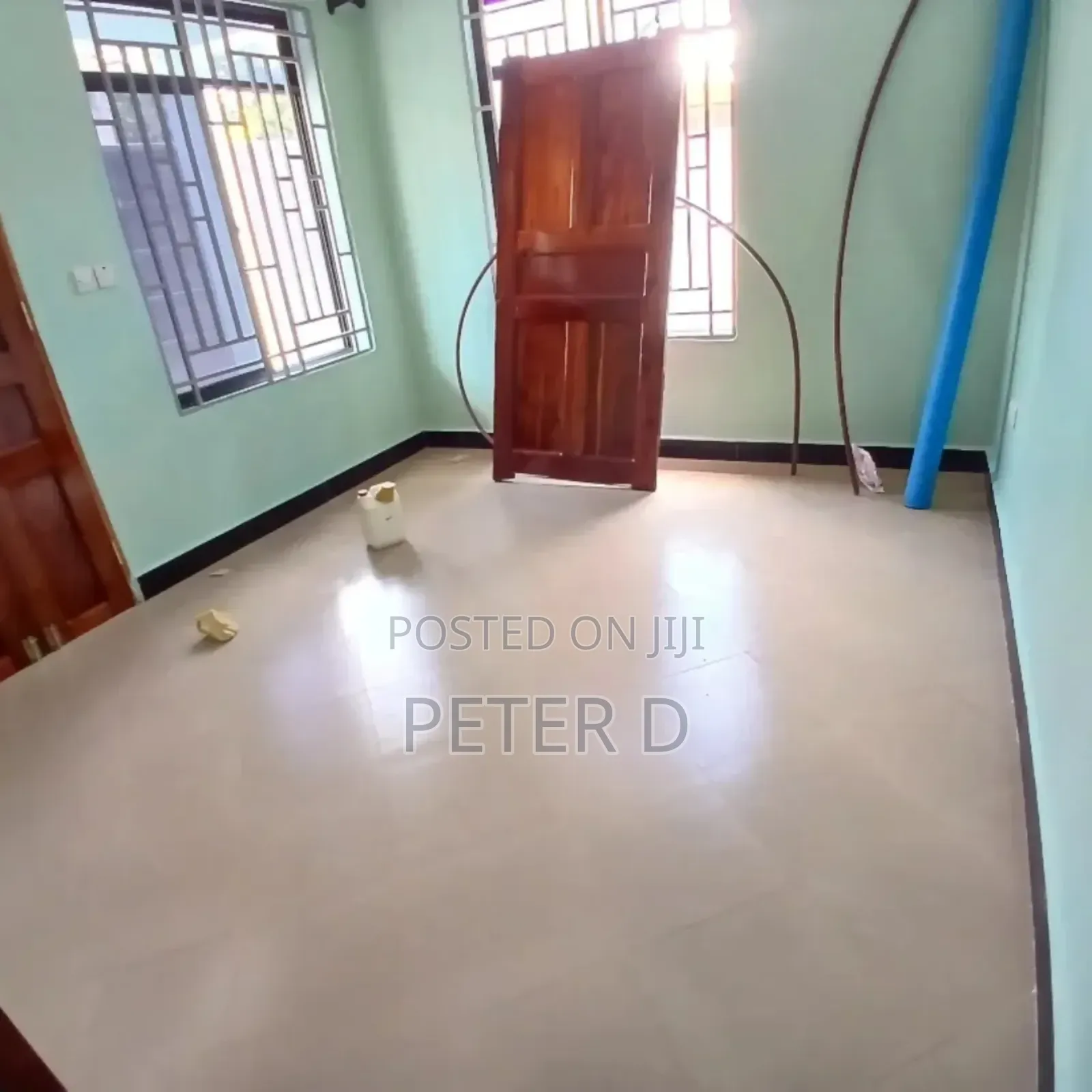 2bdrm House in Ilala for rent in Ilala