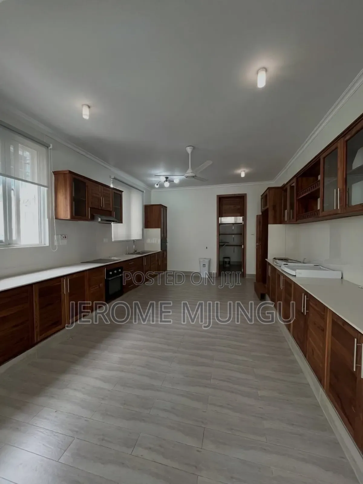4bdrm House in Masaki for rent in Masaki