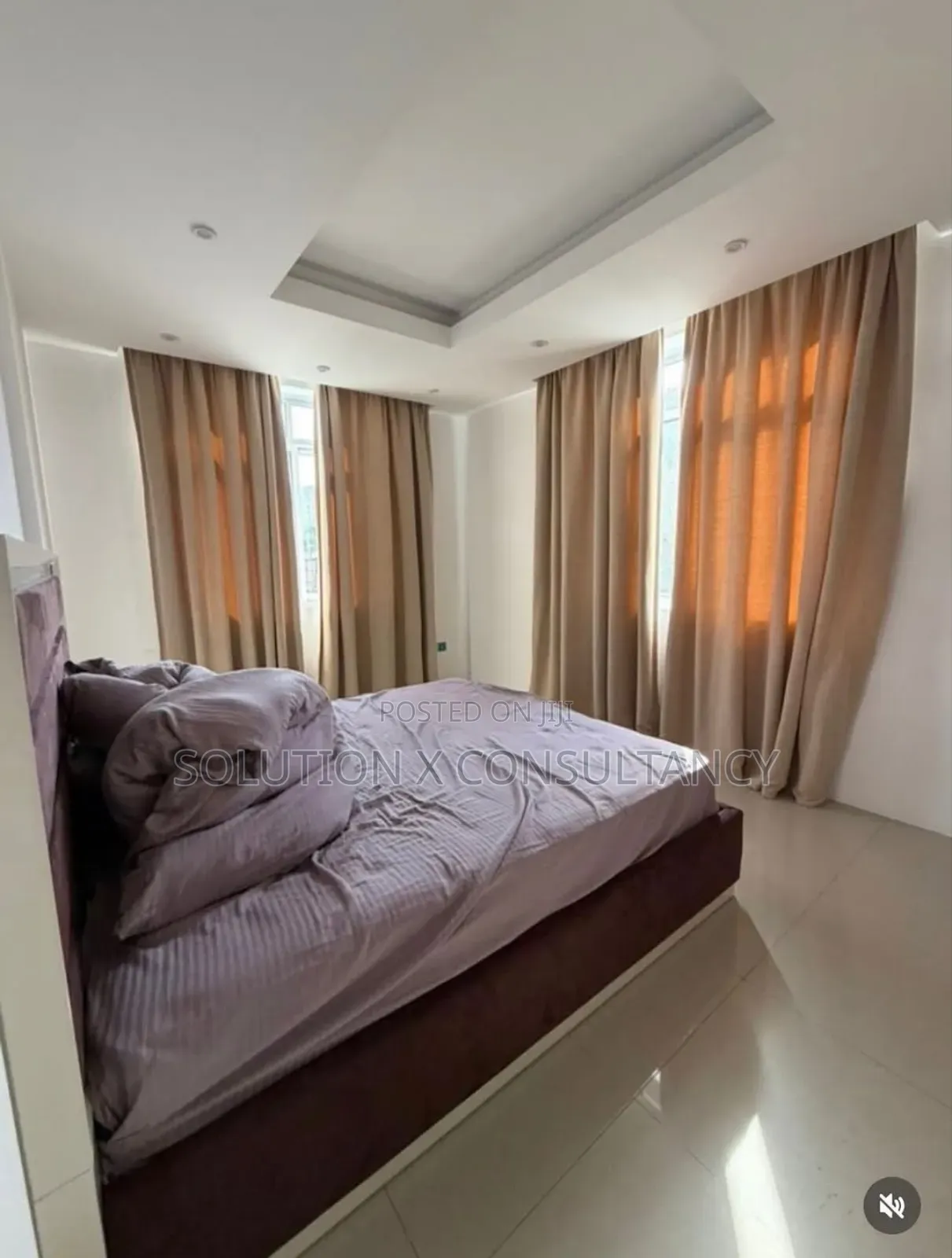 6bdrm House in Ada Estate for rent in Ada Estate