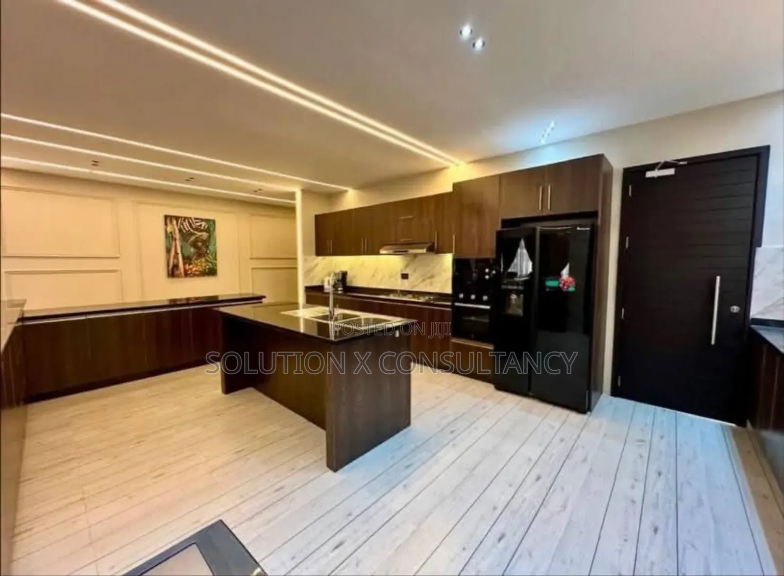 Furnished 4bdrm Apartment in Oyster Bay for rent in Oyster Bay
