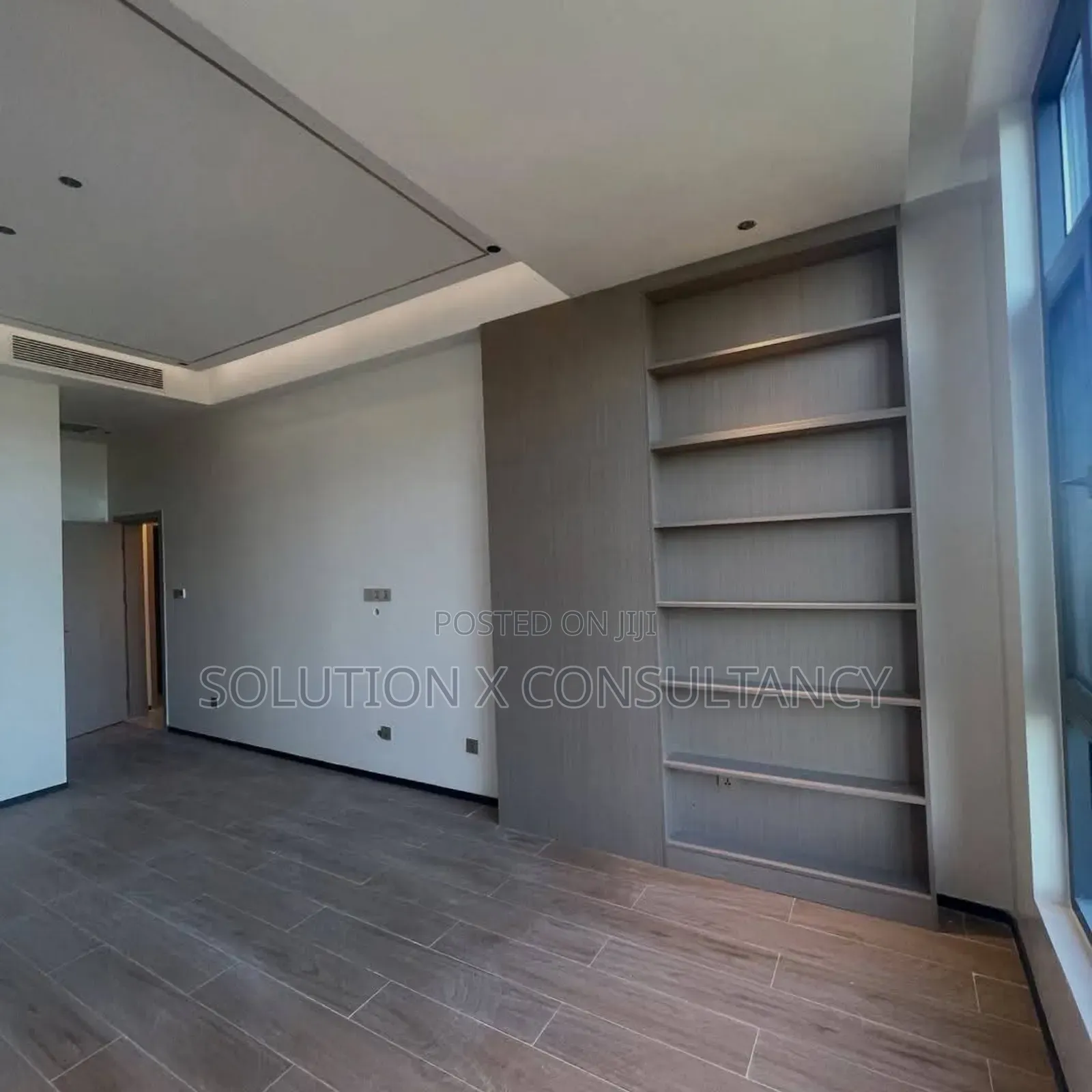 3bdrm Apartment in Masaki for sale in Masaki