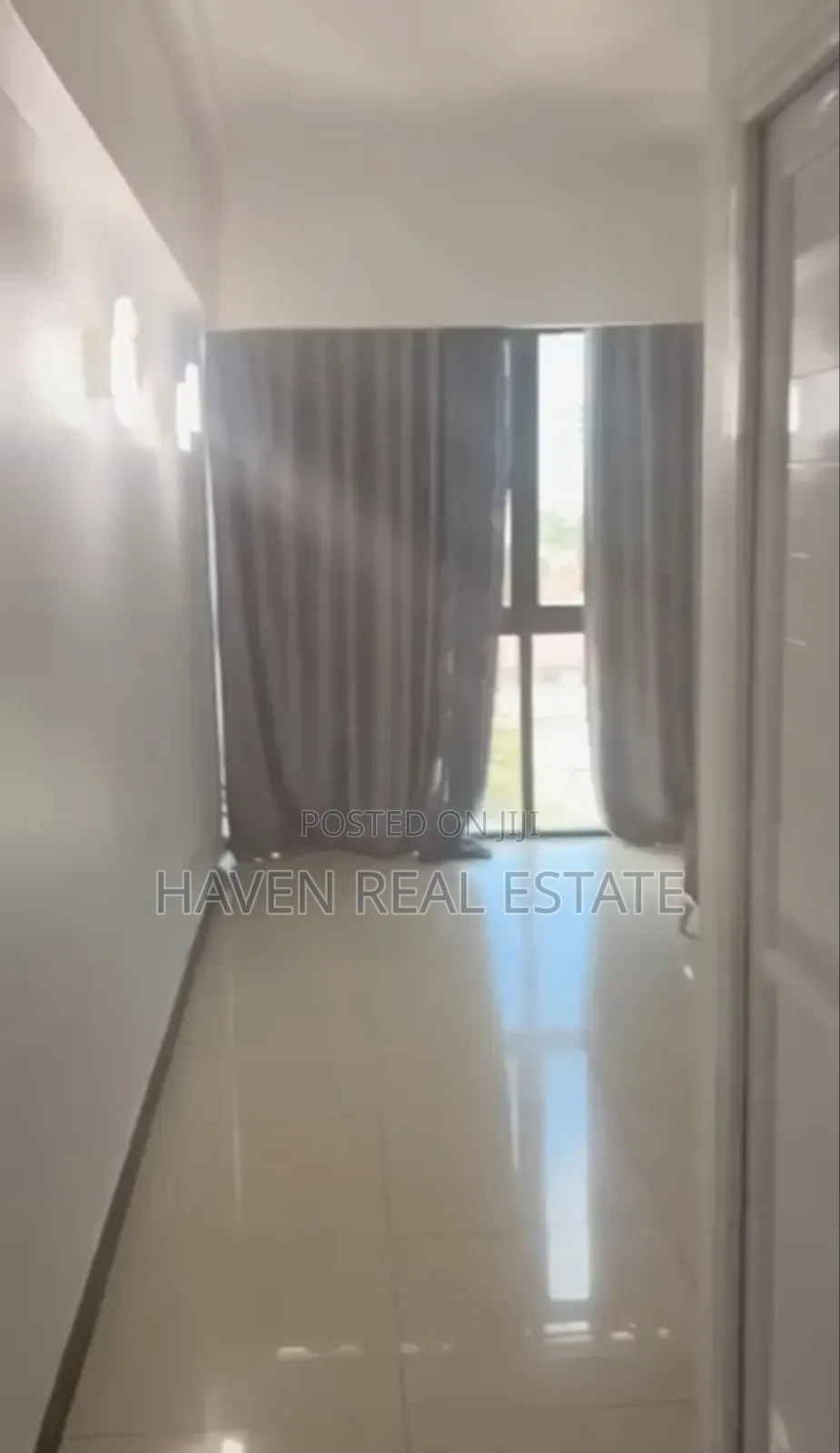 3bdrm Apartment in Bunju for sale in Bunju
