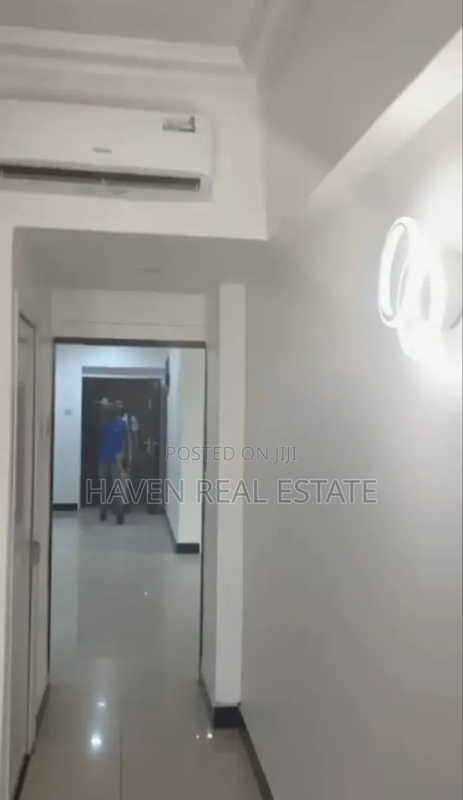 3bdrm Apartment in Bunju for sale in Bunju