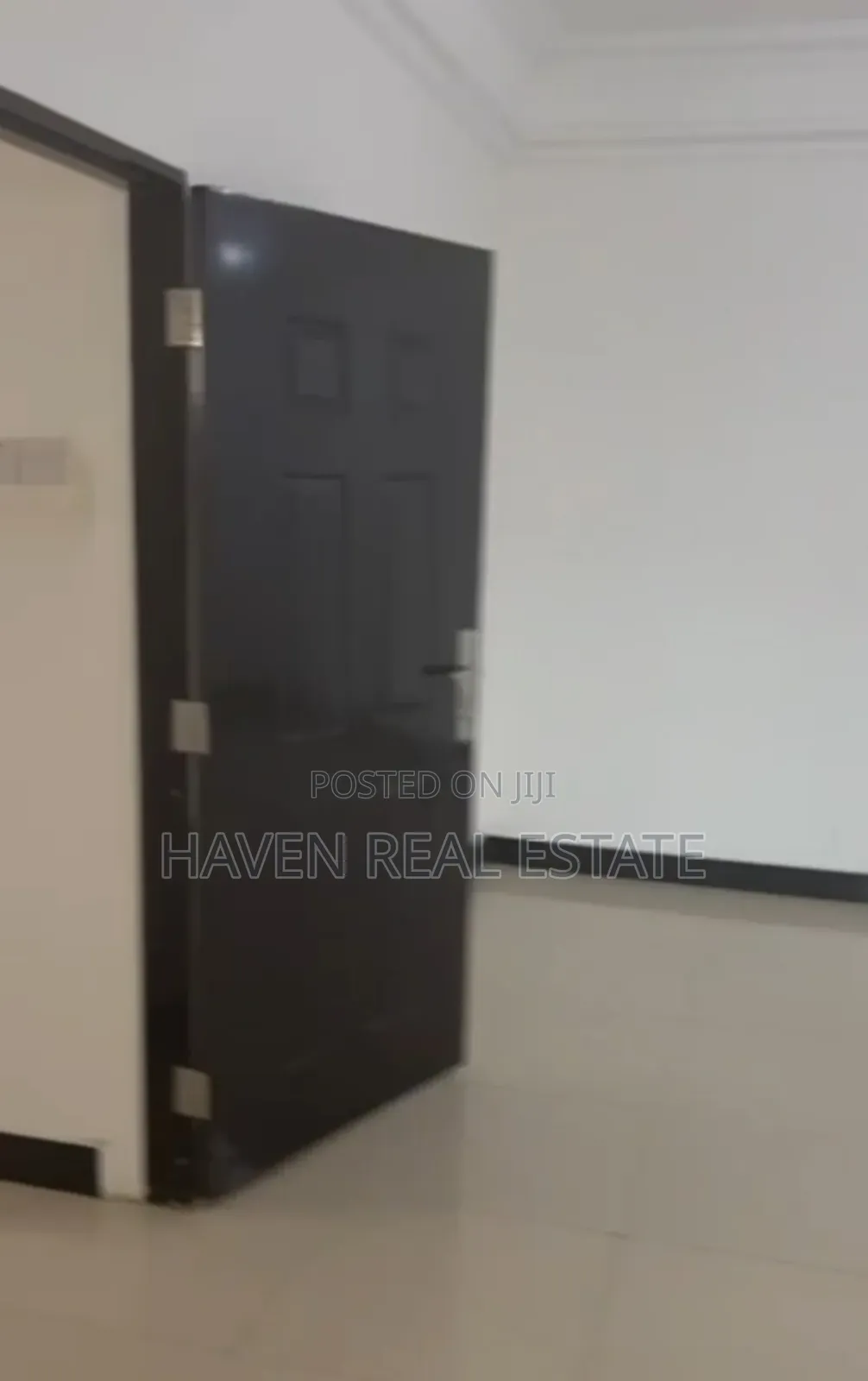 3bdrm Apartment in Bunju for sale in Bunju