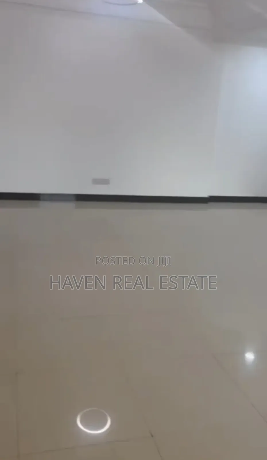 3bdrm Apartment in Bunju for sale in Bunju