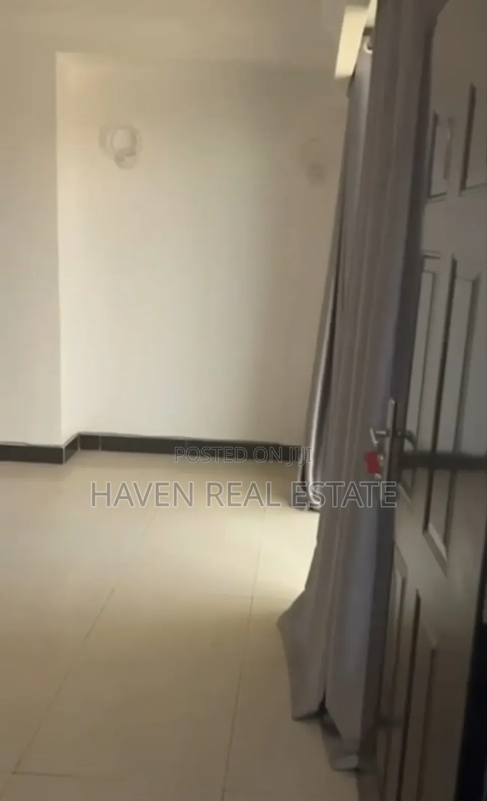 3bdrm Apartment in Bunju for sale in Bunju