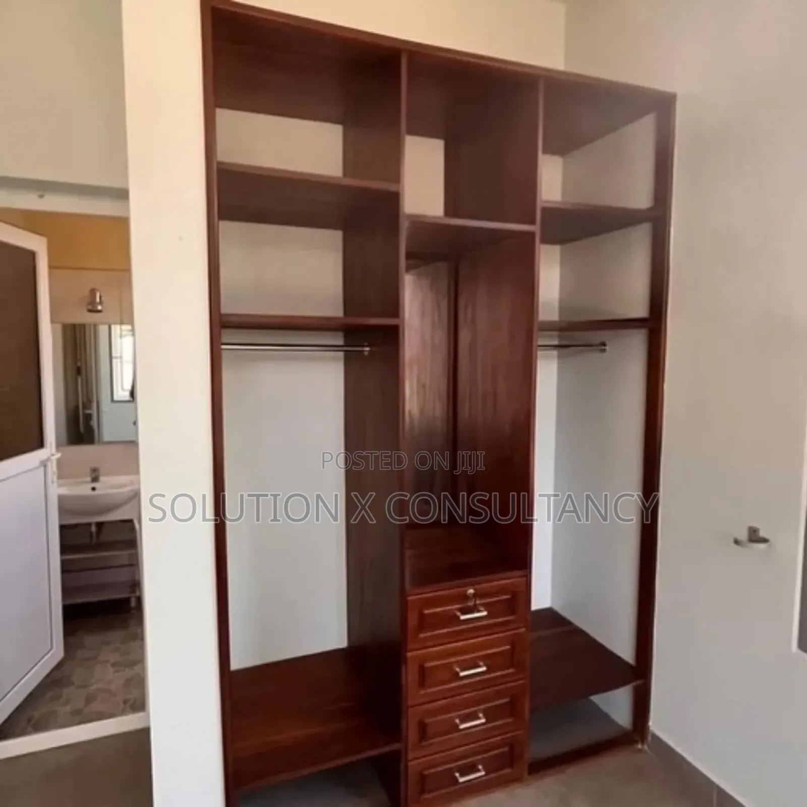 4bdrm House in Ada Estate for rent in Ada Estate